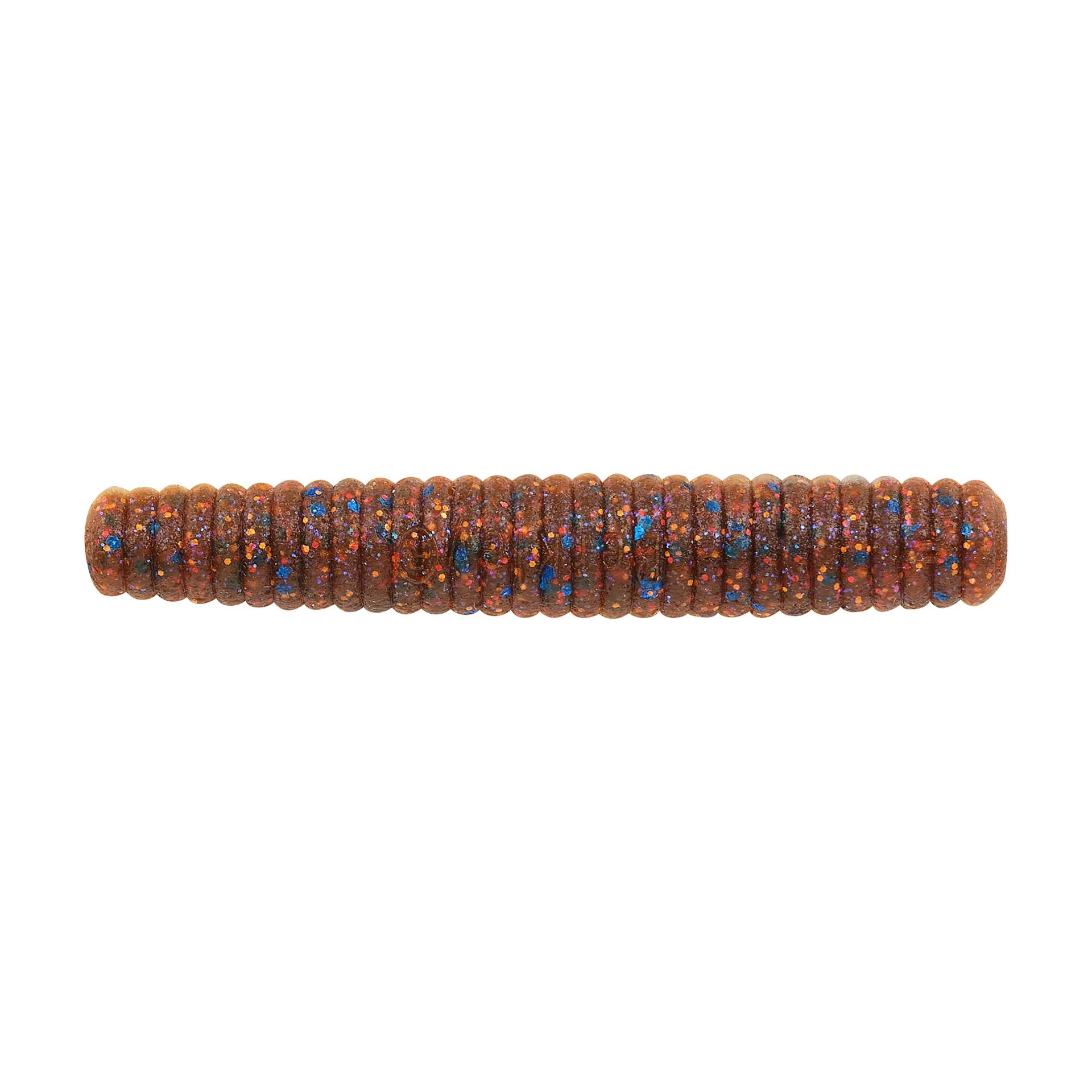 PowerBait? MaxScent Lil' General - Image 57