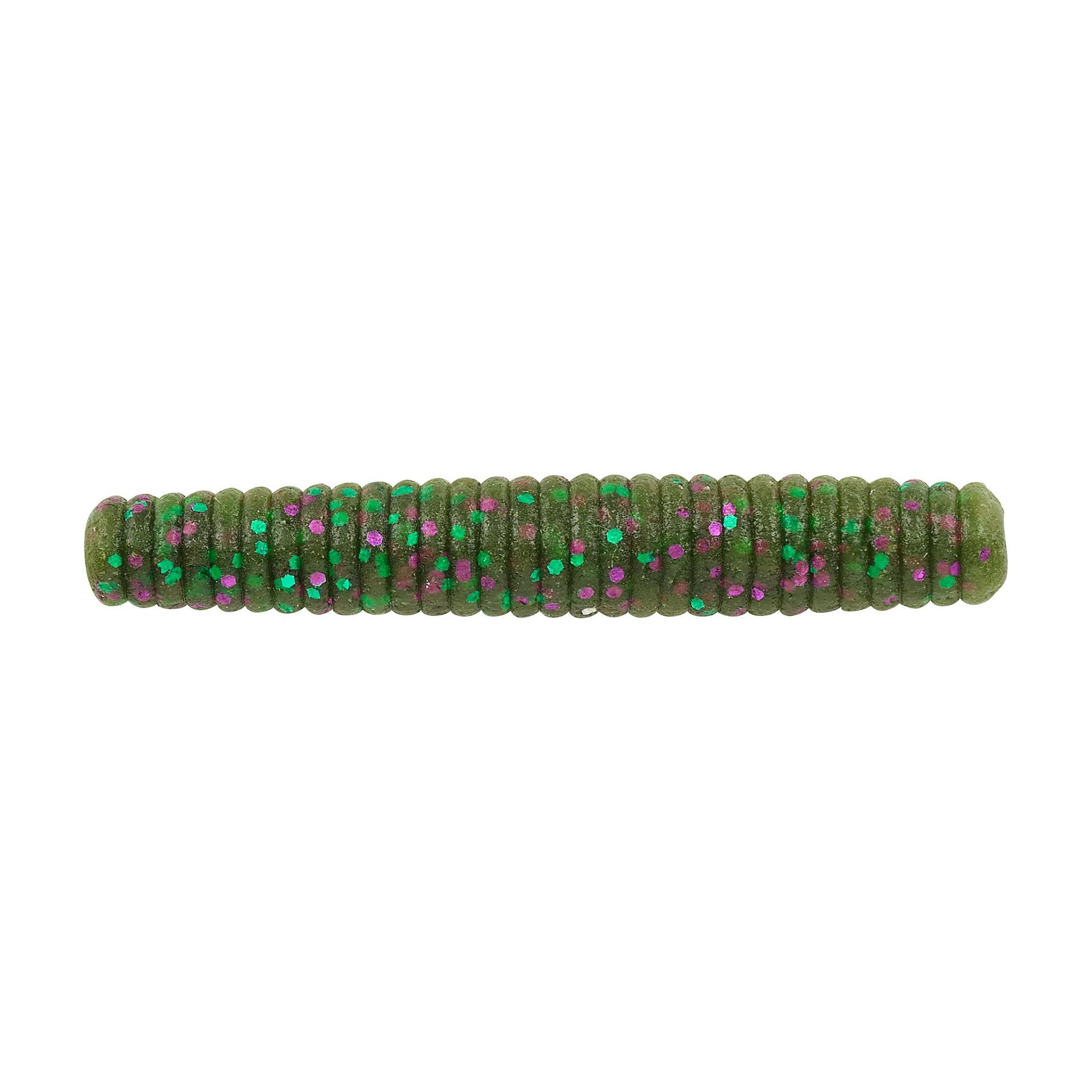PowerBait? MaxScent Lil' General - Image 8