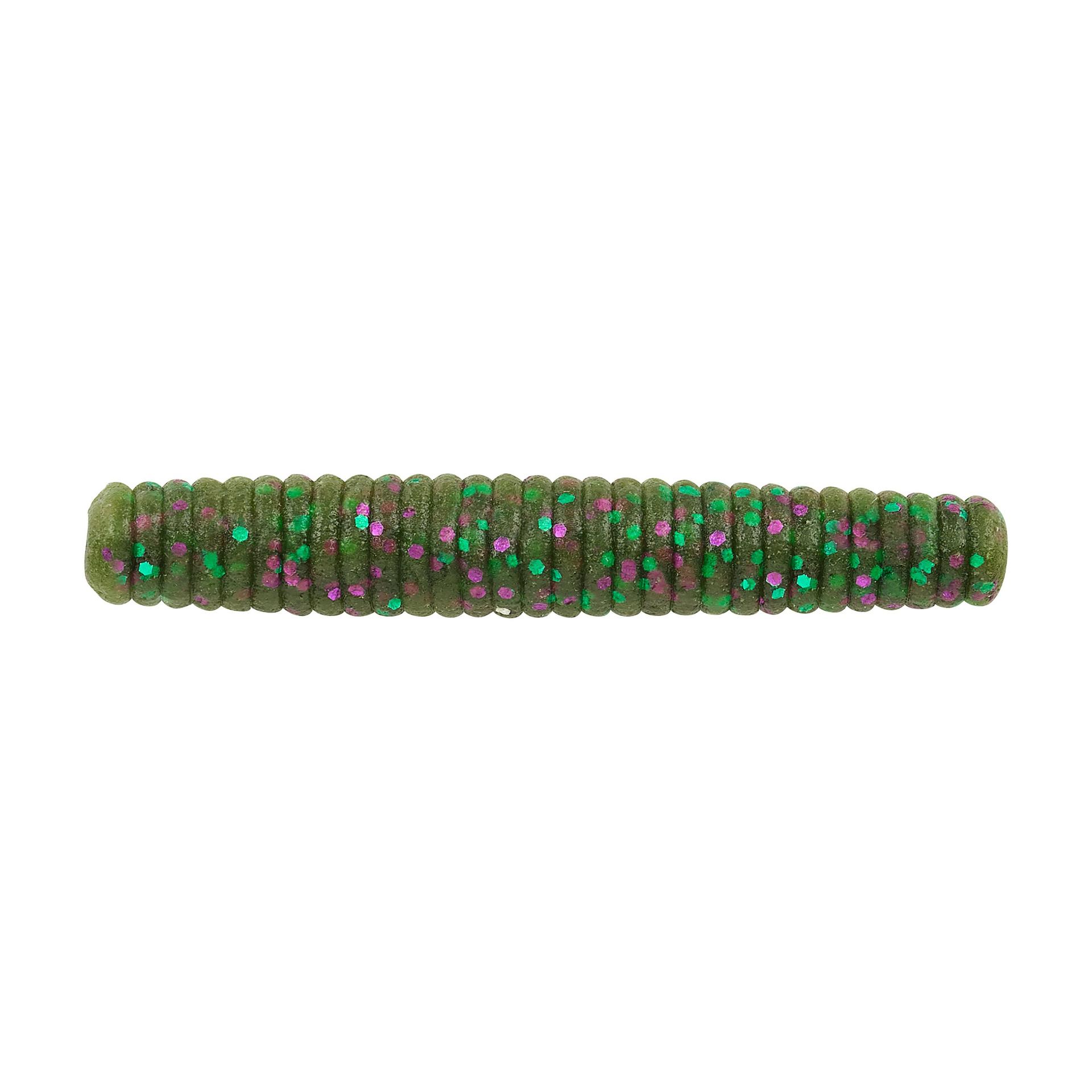 PowerBait? MaxScent Lil' General - Image 39