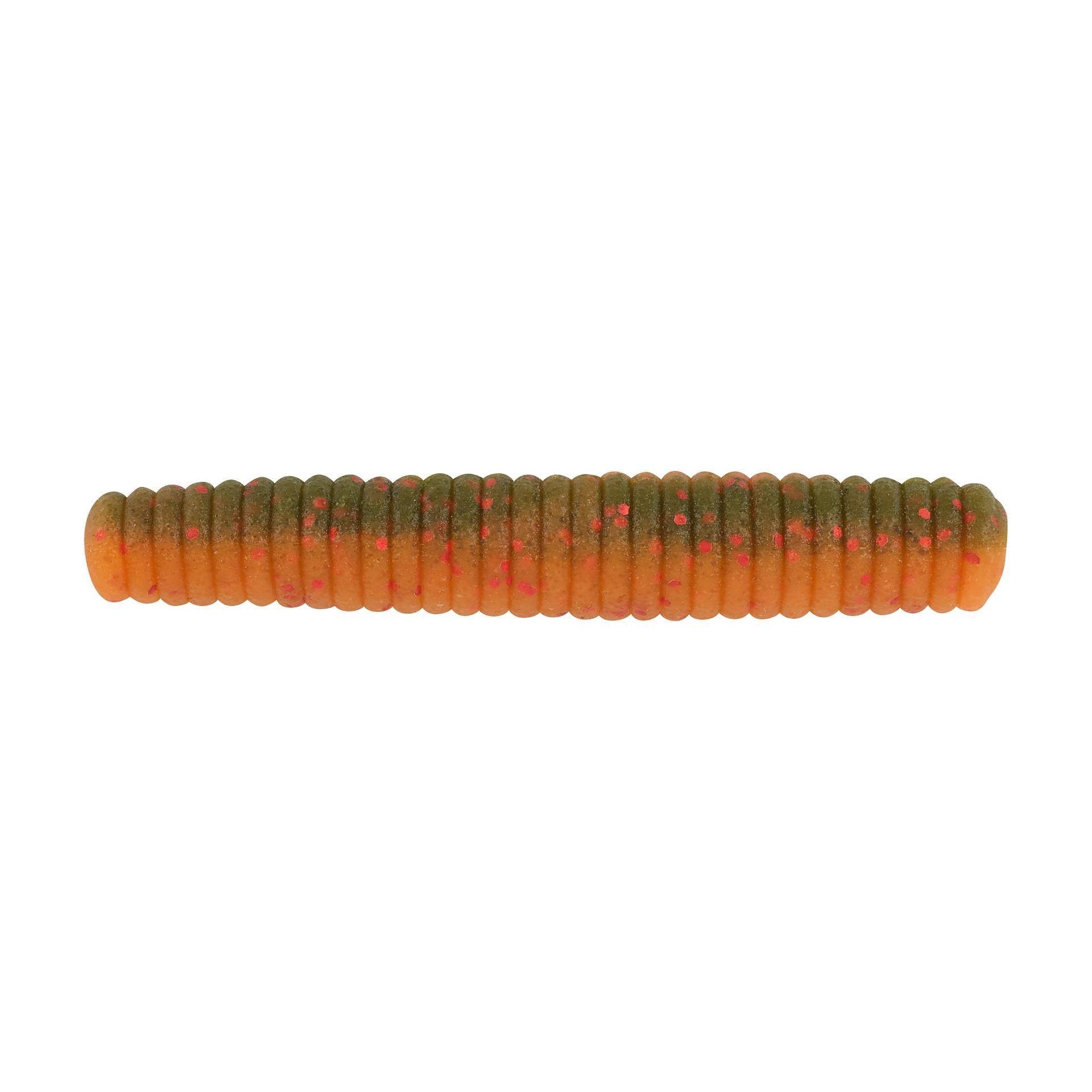 PowerBait? MaxScent Lil' General - Image 3