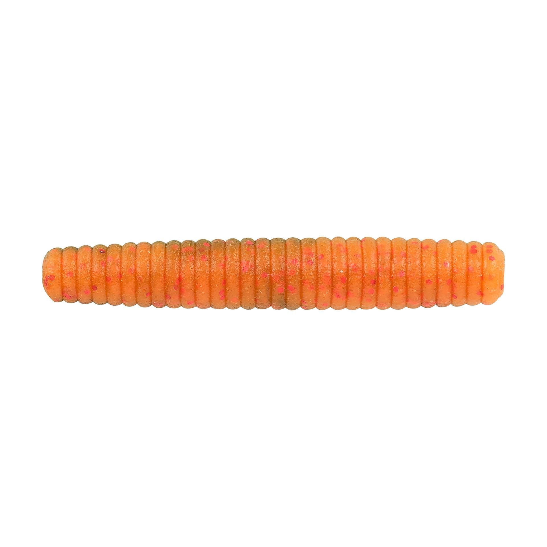 PowerBait? MaxScent Lil' General - Image 21