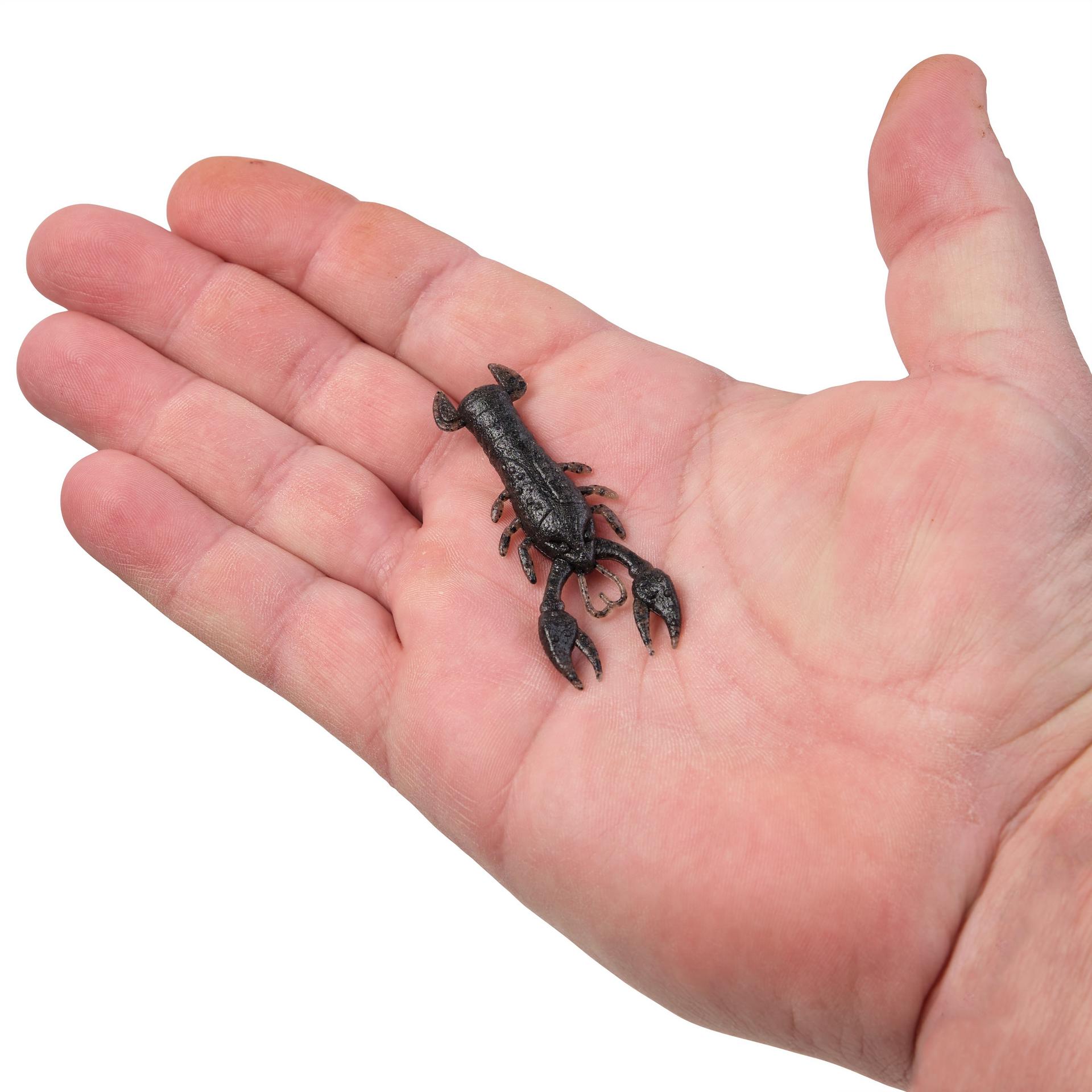 PowerBait? MaxScent Lil' Trooper - Image 18