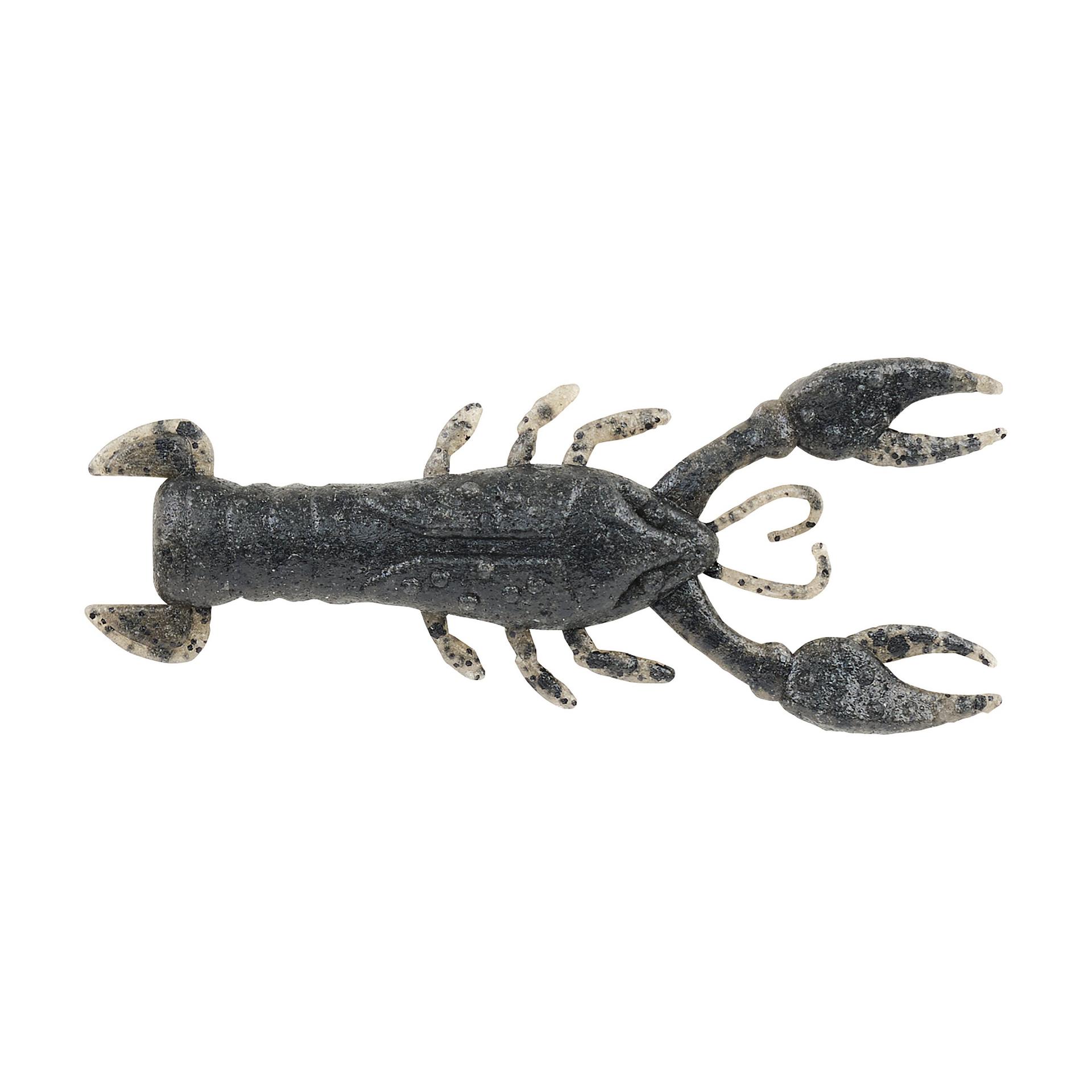 PowerBait? MaxScent Lil' Trooper - Image 3