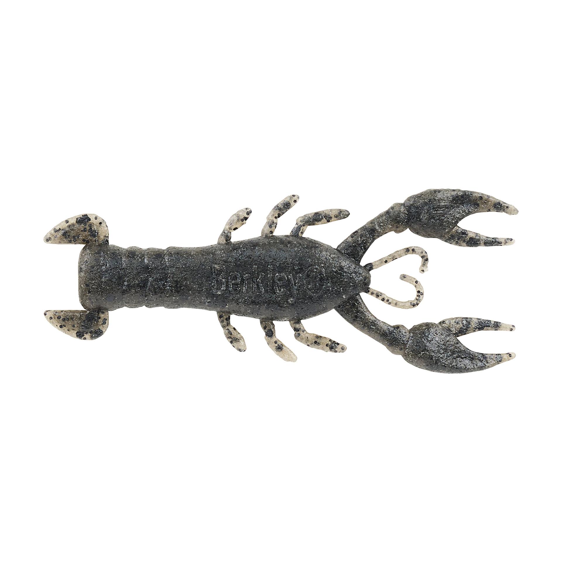 PowerBait? MaxScent Lil' Trooper - Image 17