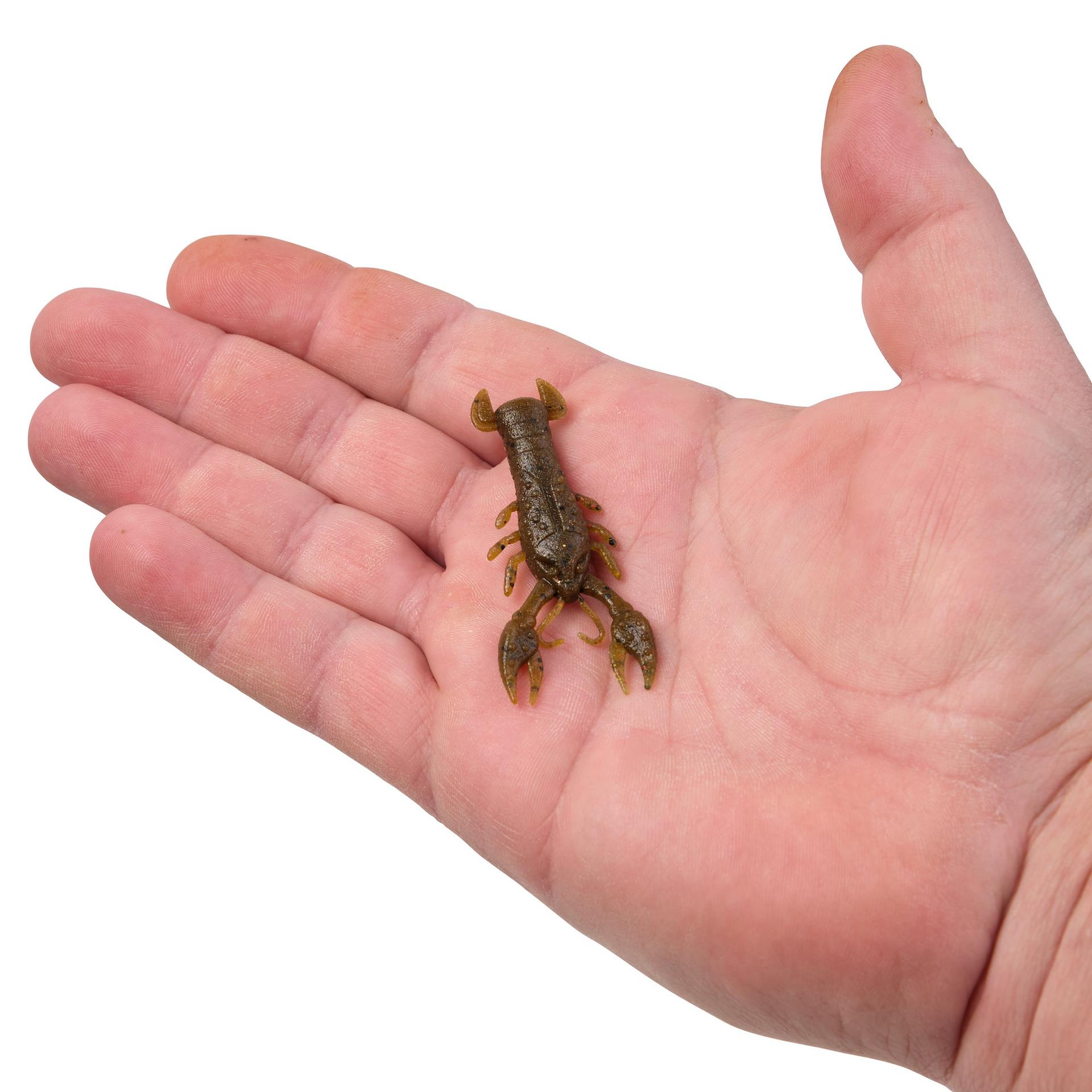 PowerBait? MaxScent Lil' Trooper - Image 36