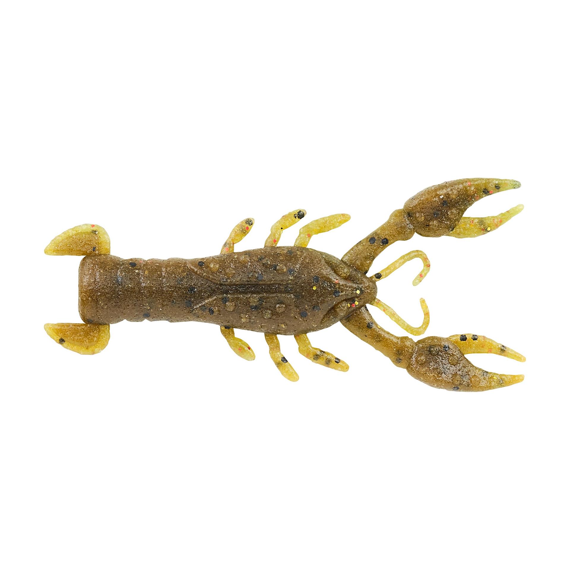 PowerBait? MaxScent Lil' Trooper - Image 9