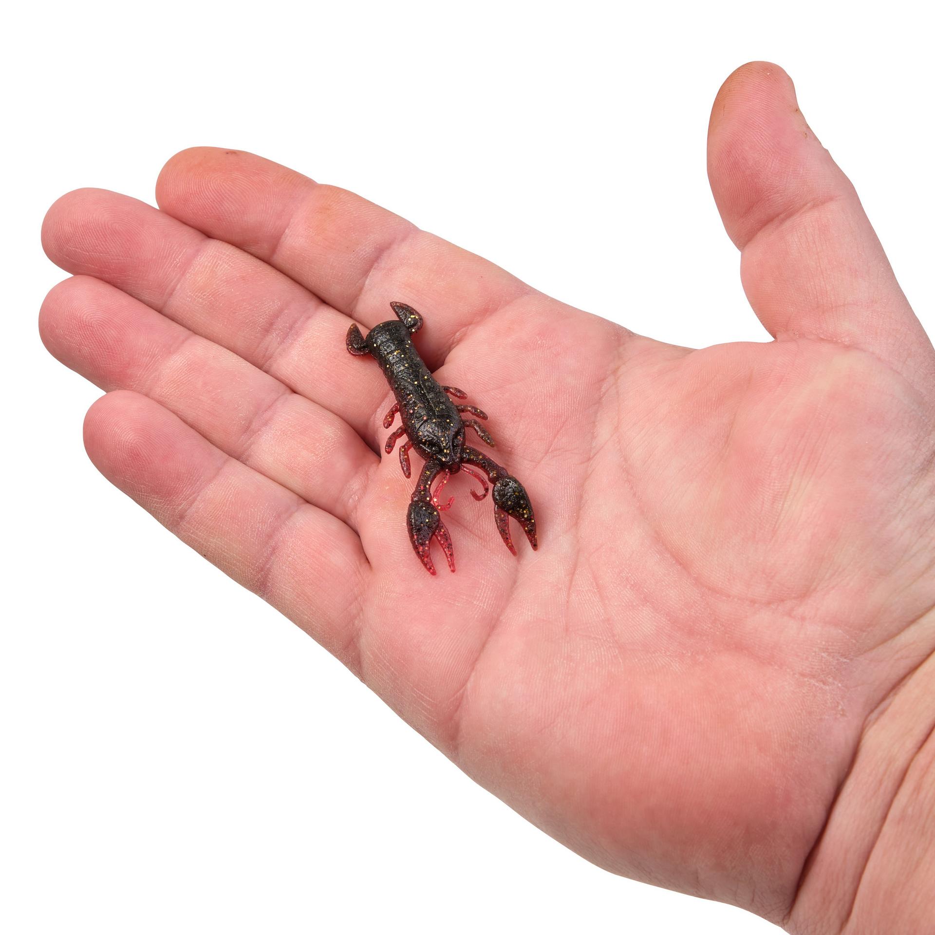 PowerBait? MaxScent Lil' Trooper - Image 39
