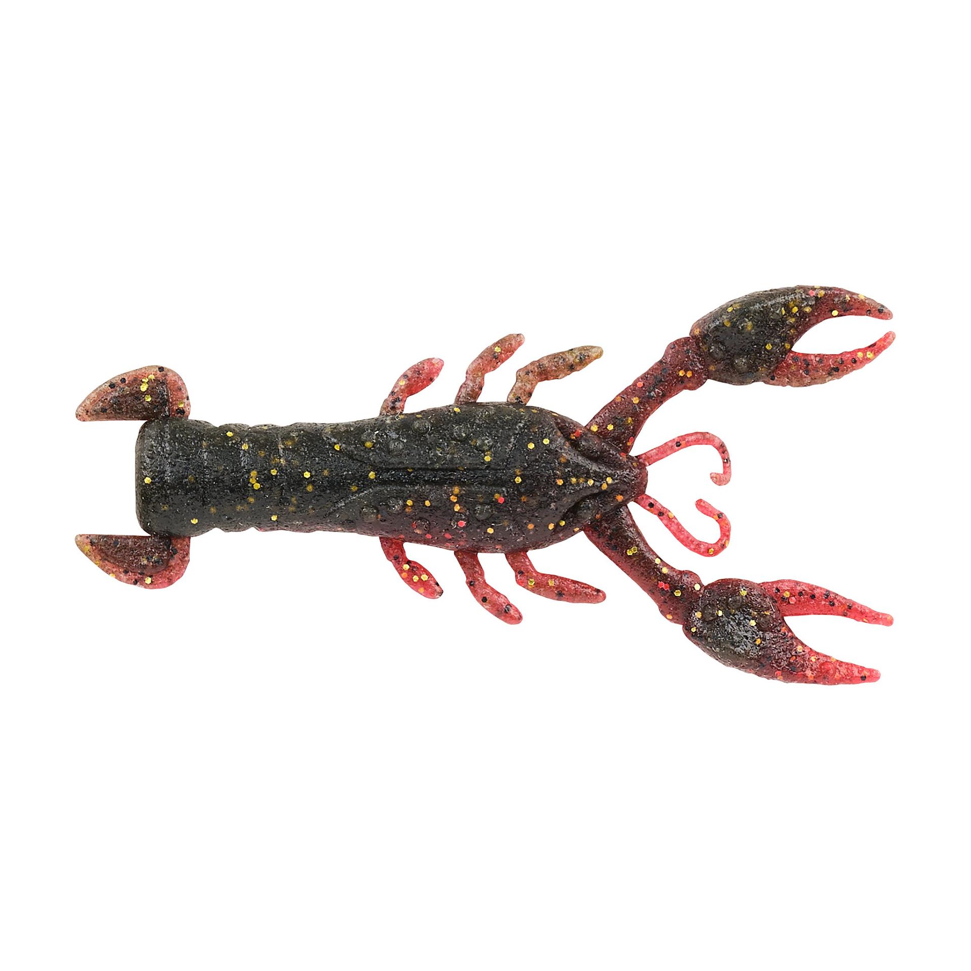 PowerBait? MaxScent Lil' Trooper - Image 10