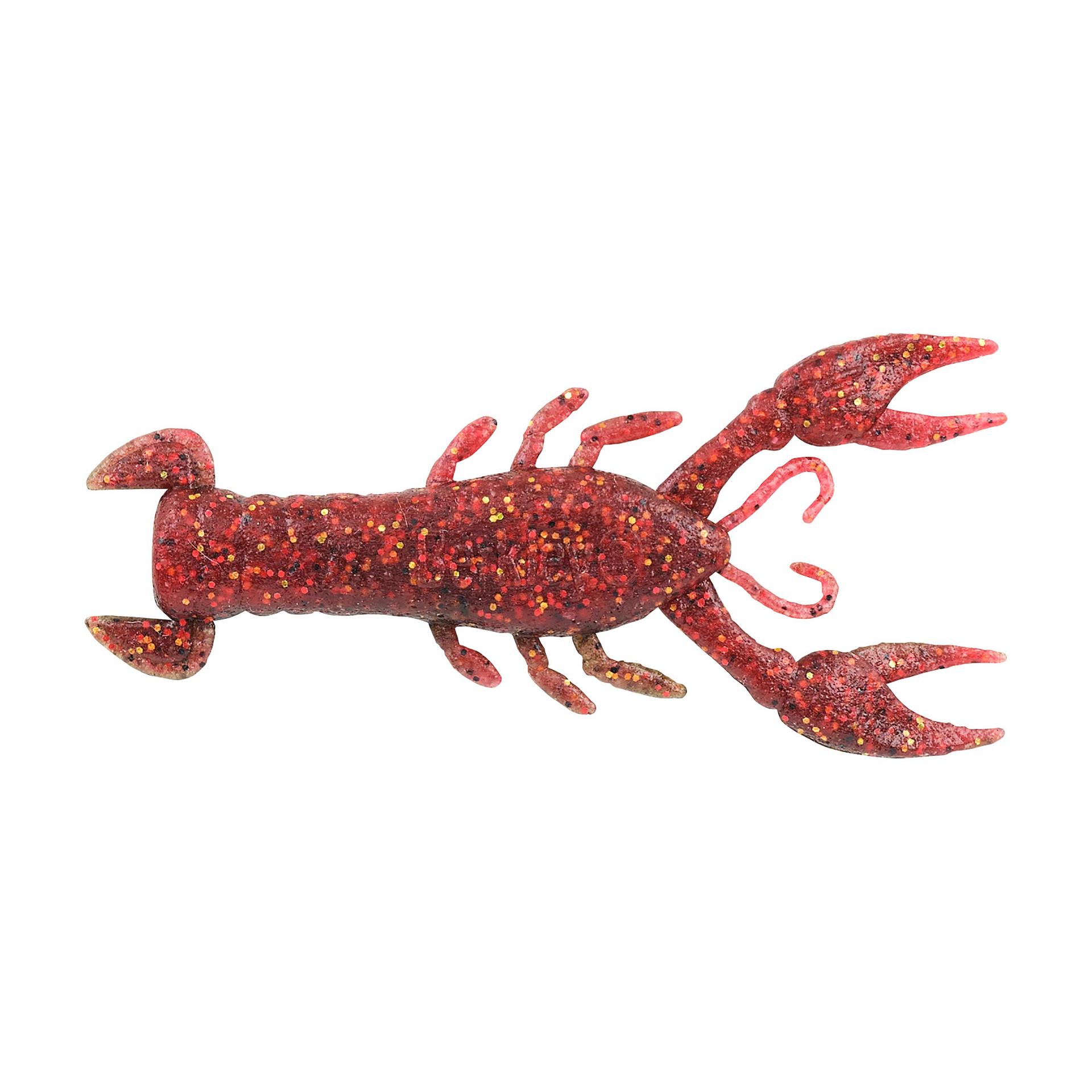 PowerBait? MaxScent Lil' Trooper - Image 38