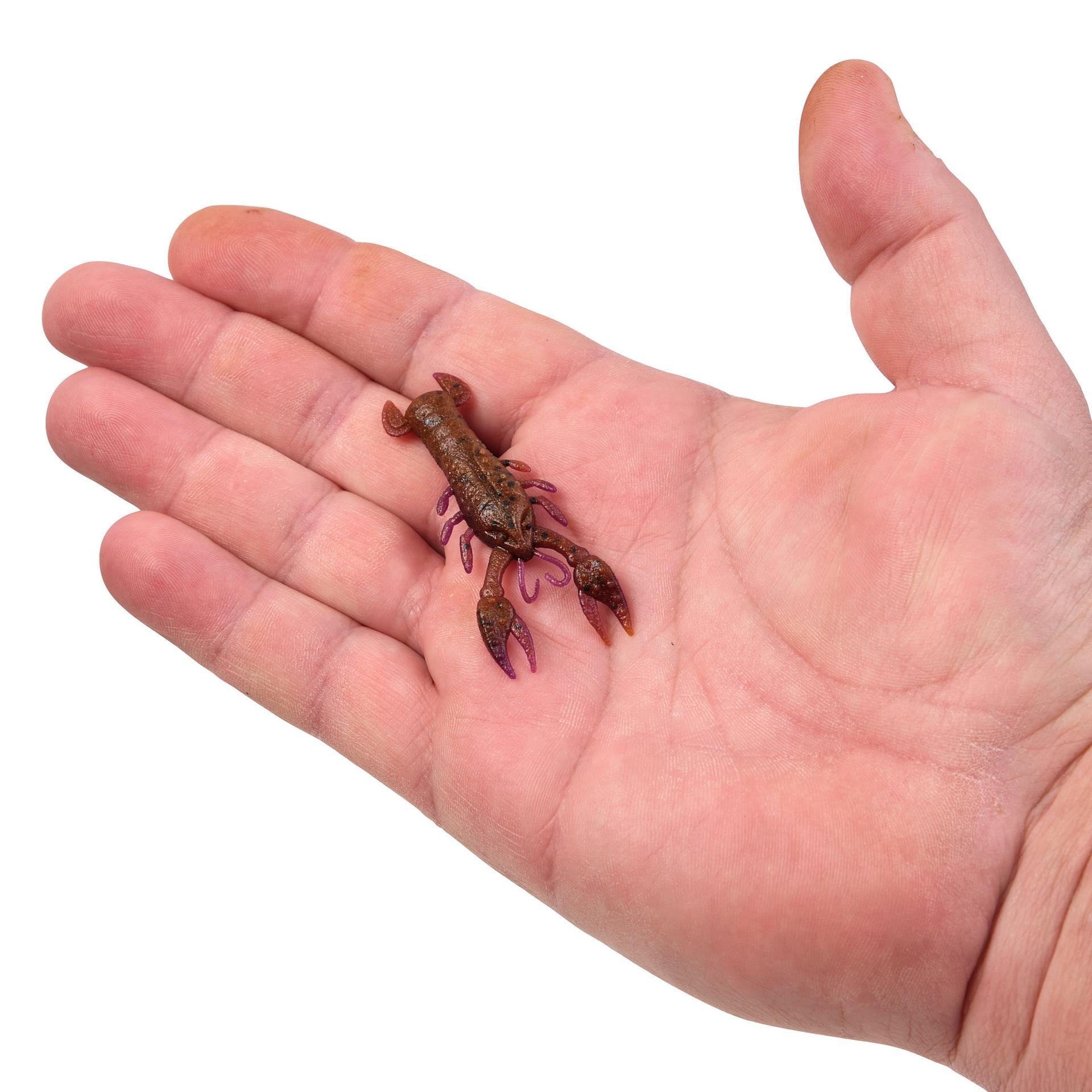 PowerBait? MaxScent Lil' Trooper - Image 33
