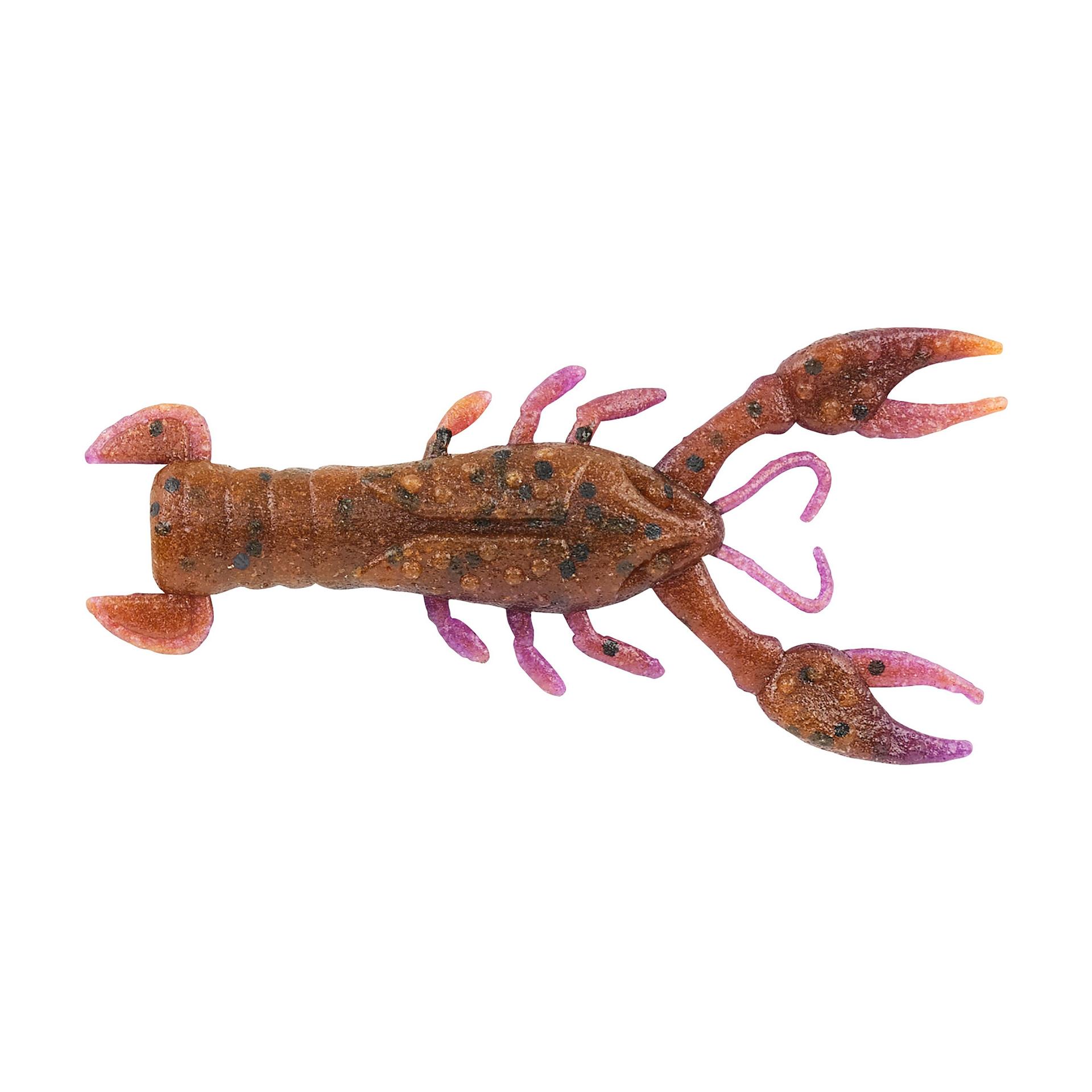 PowerBait? MaxScent Lil' Trooper - Image 8
