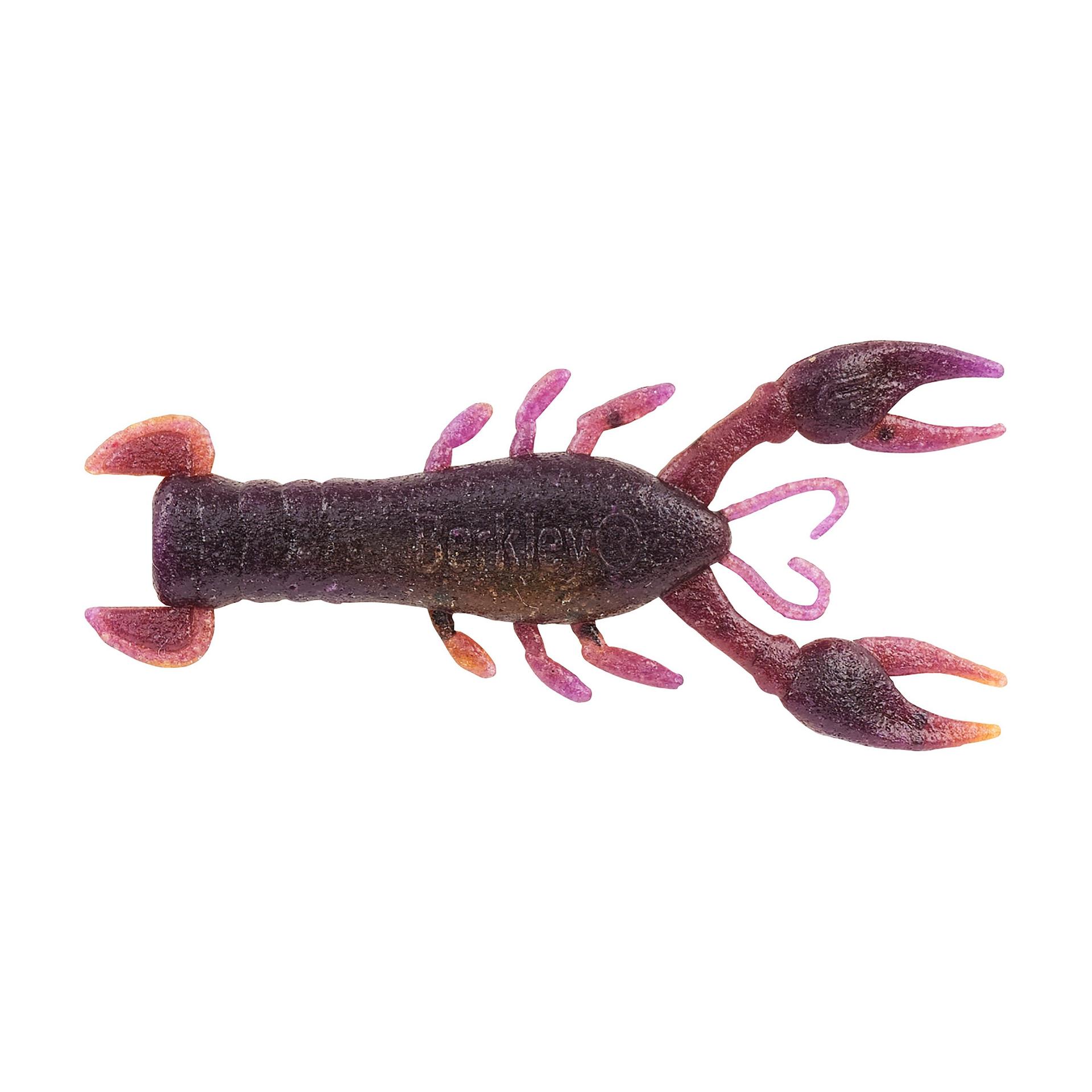 PowerBait? MaxScent Lil' Trooper - Image 32