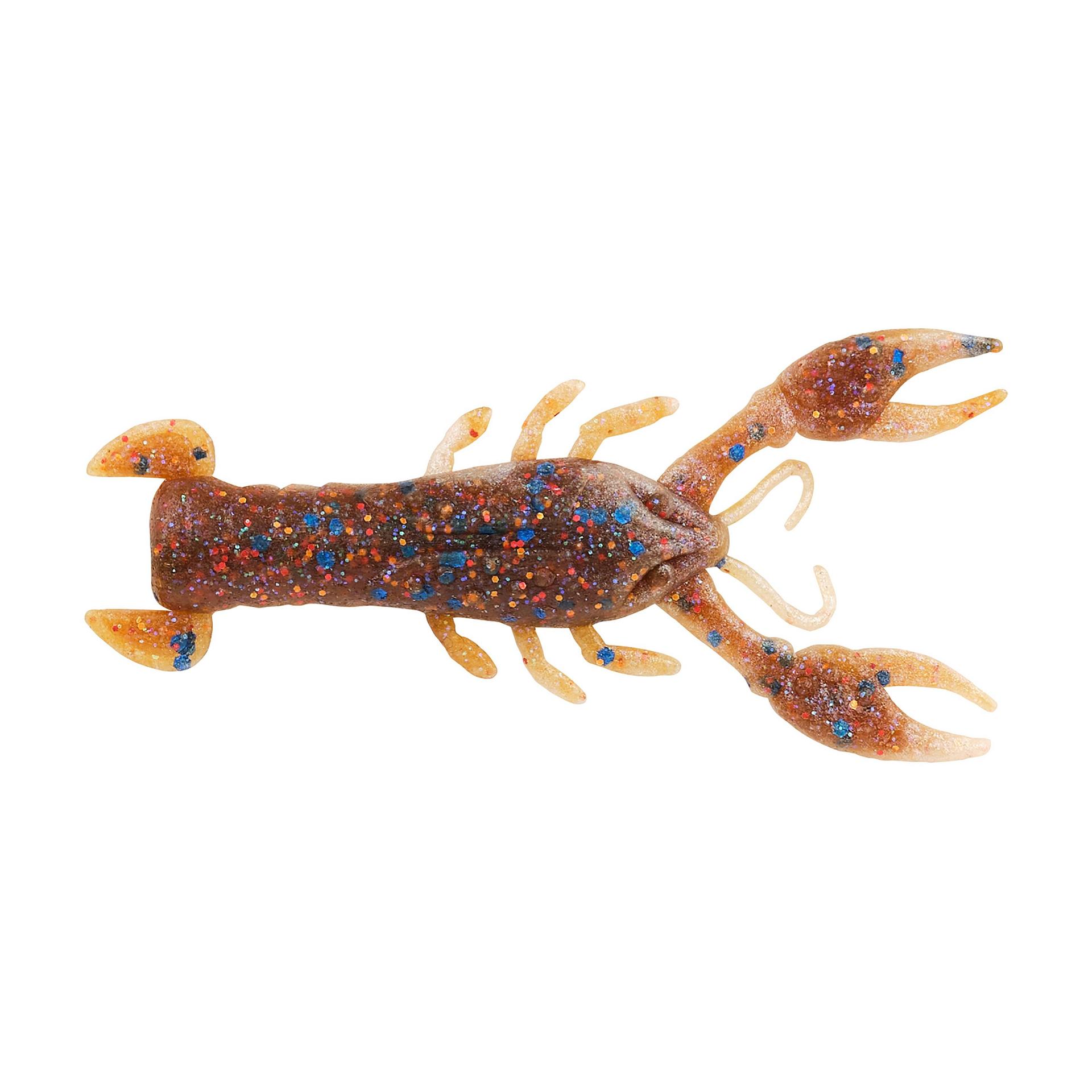 PowerBait? MaxScent Lil' Trooper - Image 6