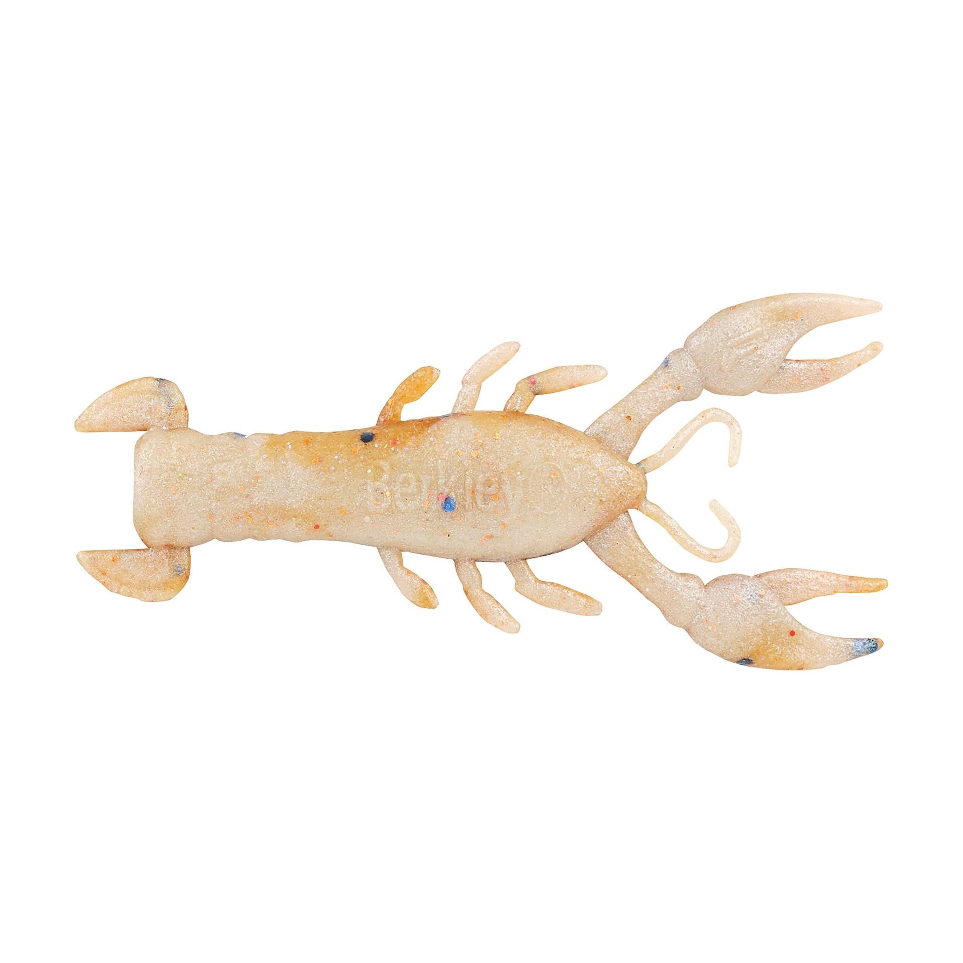 PowerBait? MaxScent Lil' Trooper - Image 26