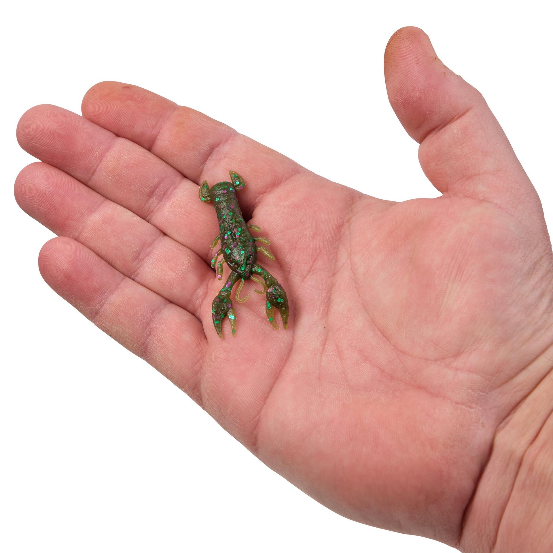 PowerBait? MaxScent Lil' Trooper - Image 24