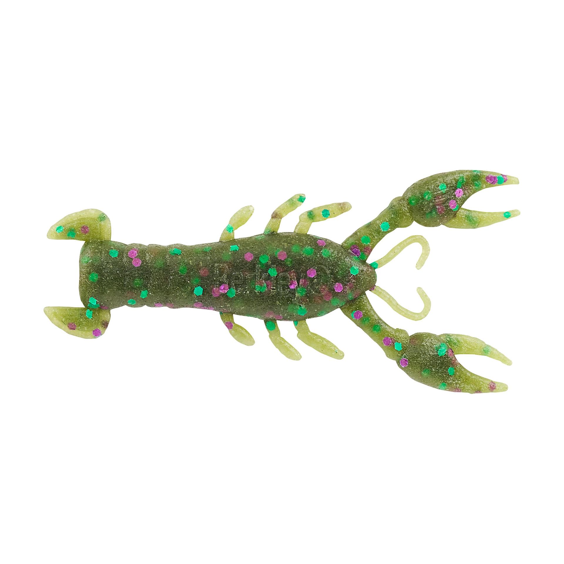 PowerBait? MaxScent Lil' Trooper - Image 23