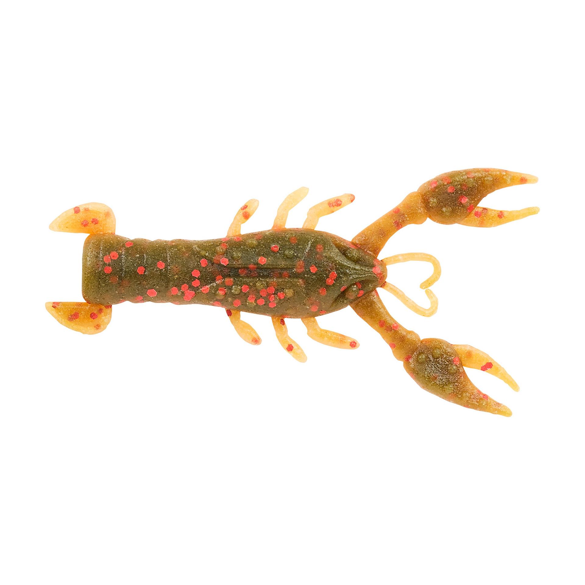 PowerBait? MaxScent Lil' Trooper - Image 2