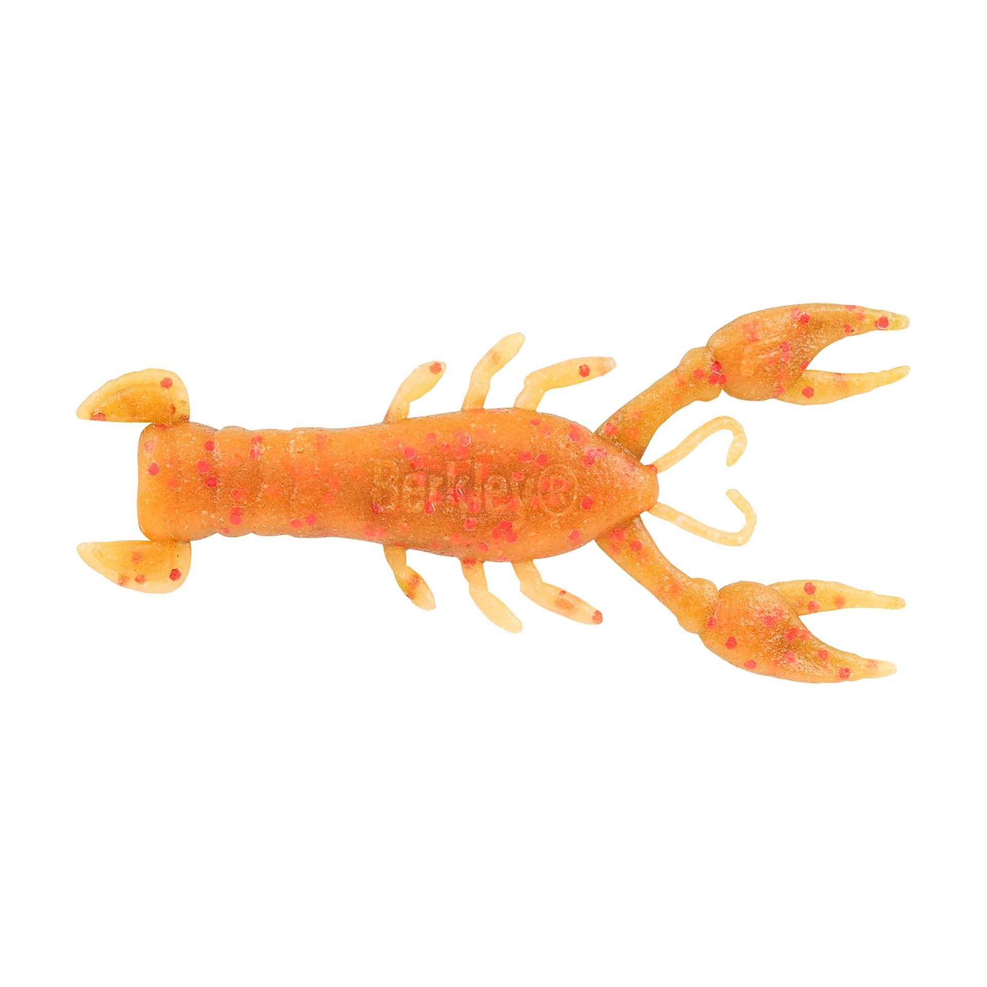PowerBait? MaxScent Lil' Trooper - Image 14