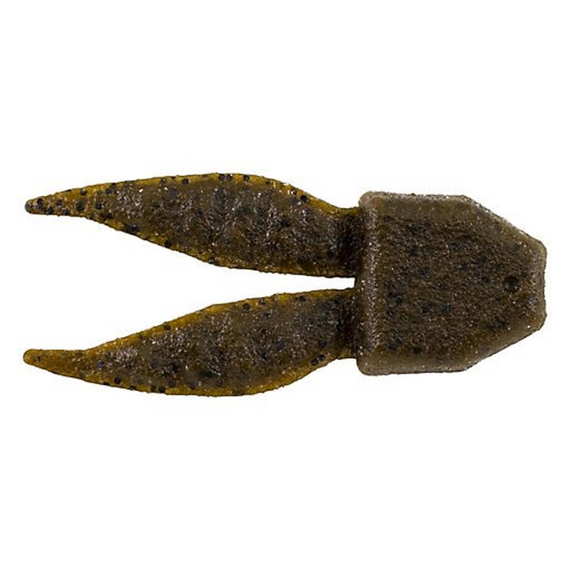 PowerBait? MaxScent Power? Chunk - Image 3