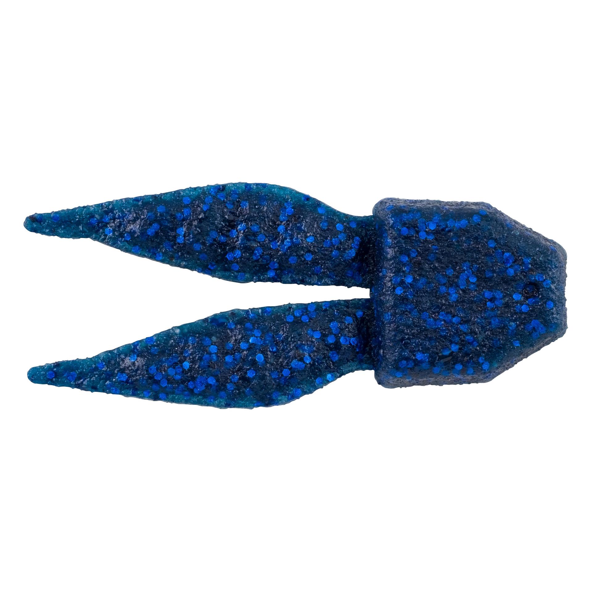 PowerBait? MaxScent Power? Chunk - Image 4