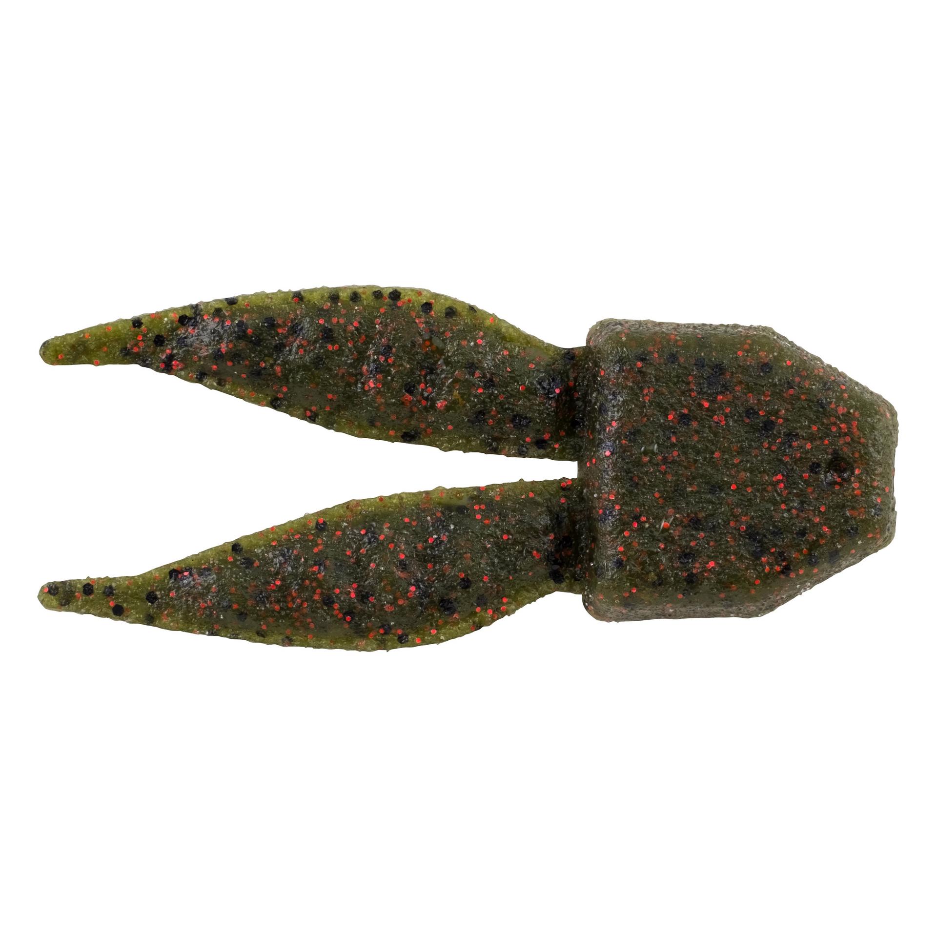 PowerBait? MaxScent Power? Chunk - Image 5