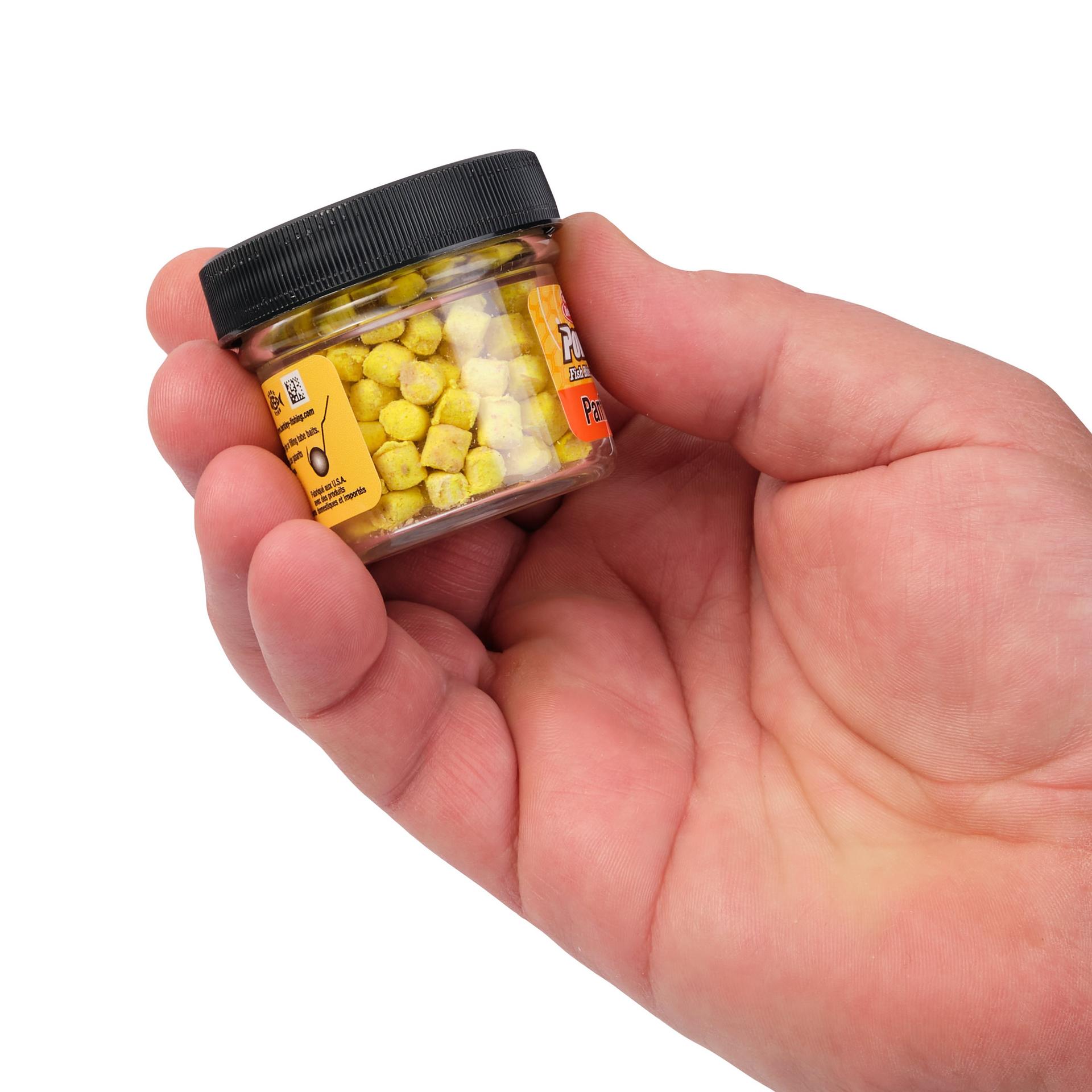 PowerBait? Panfish Nibbles - Image 8