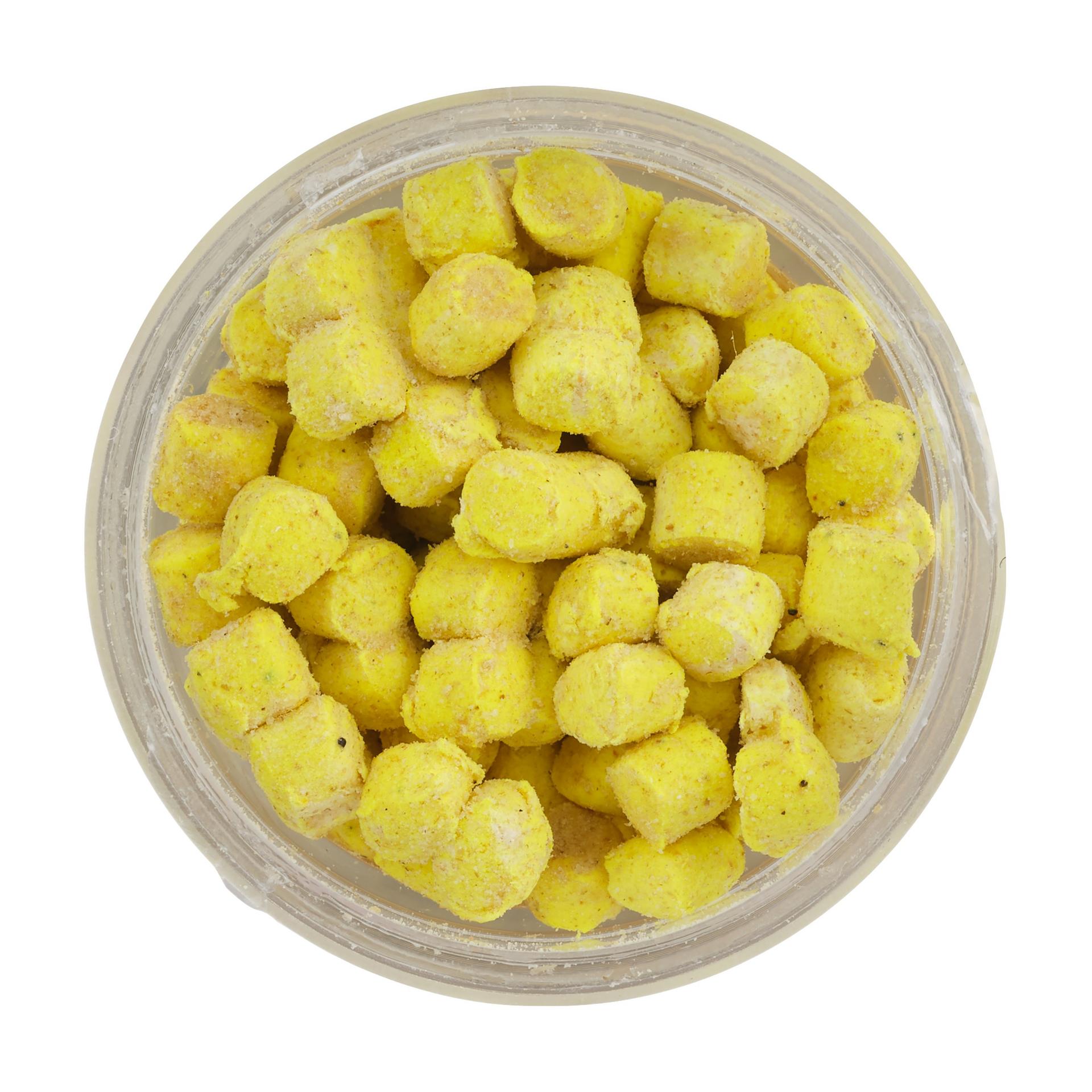 PowerBait? Panfish Nibbles - Image 9