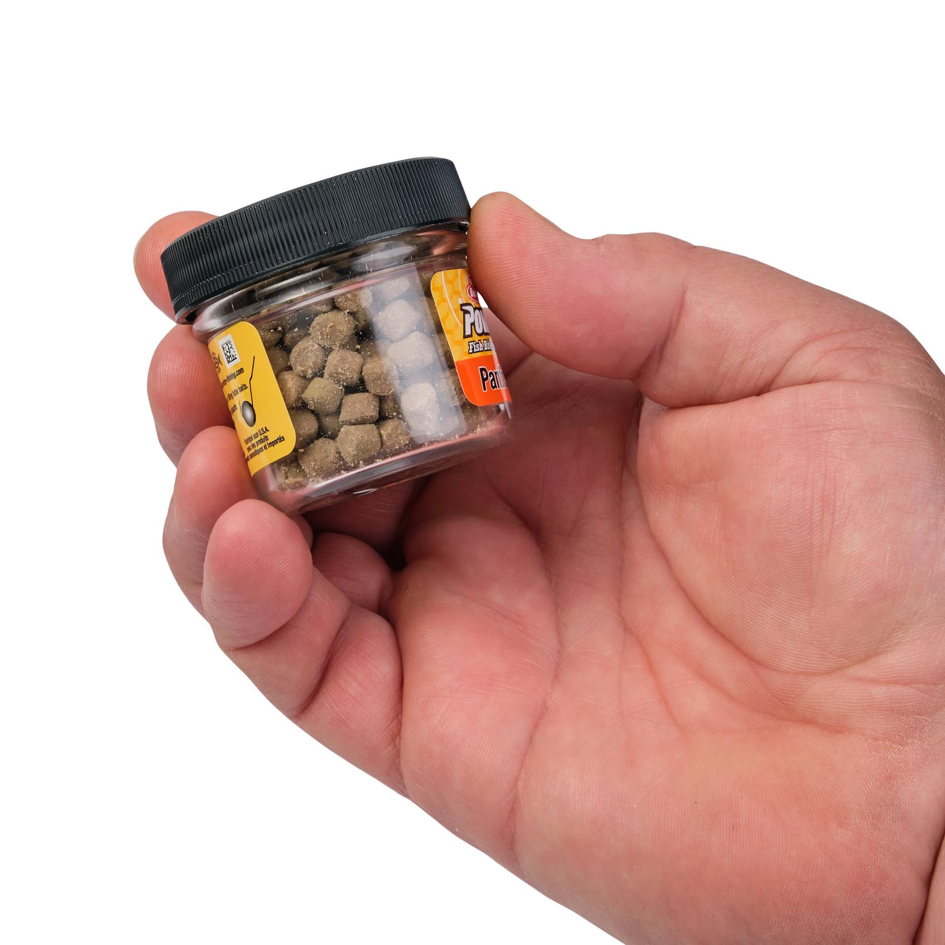 PowerBait? Panfish Nibbles - Image 4