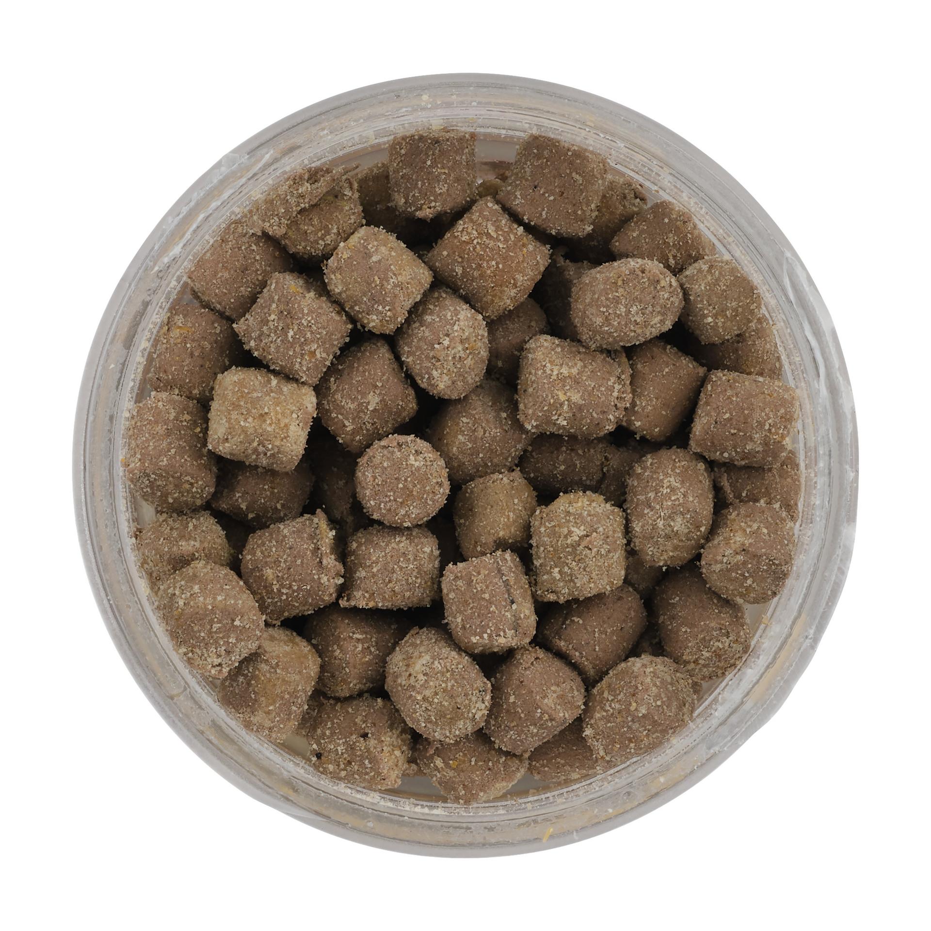 PowerBait? Panfish Nibbles - Image 5