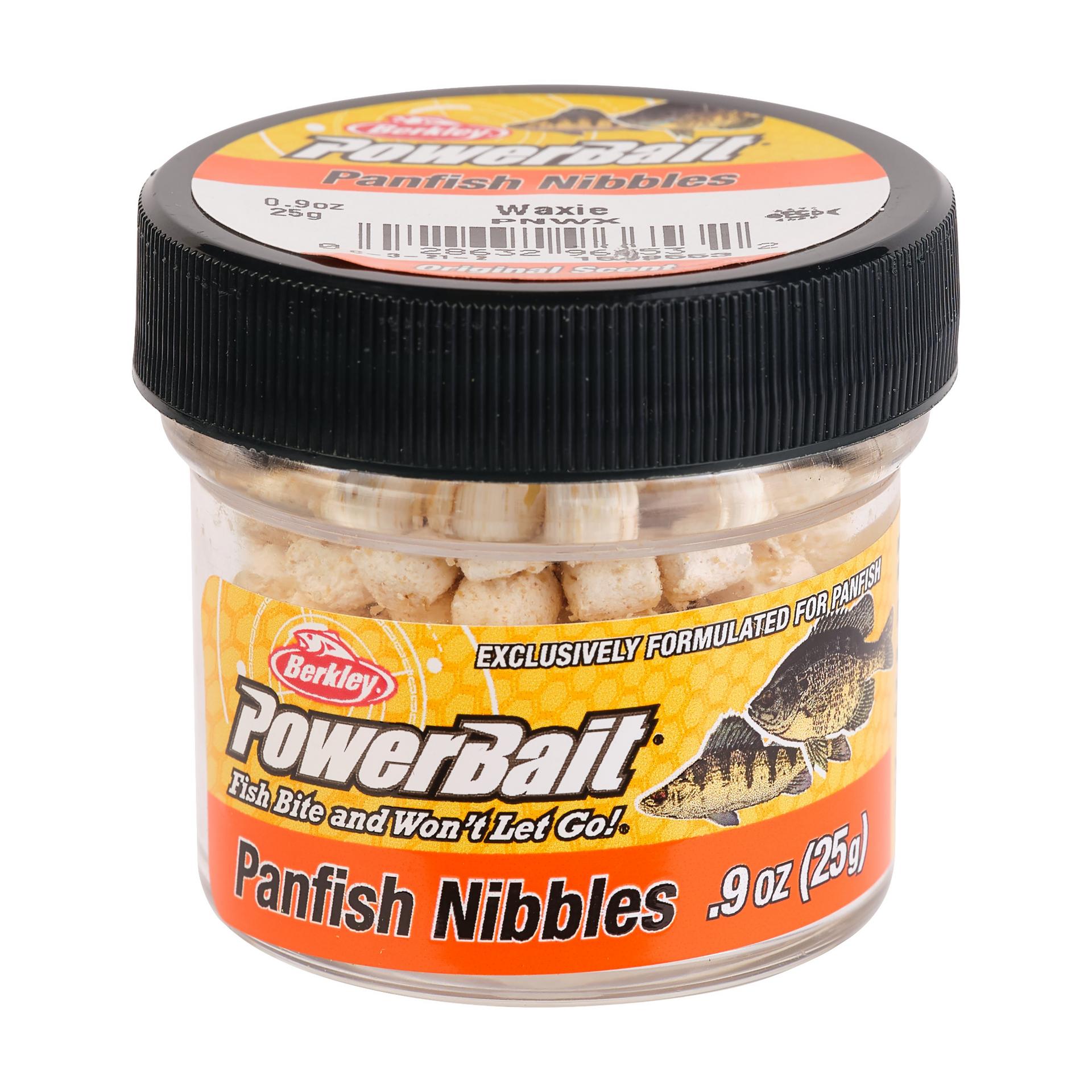 PowerBait? Panfish Nibbles - Image 11