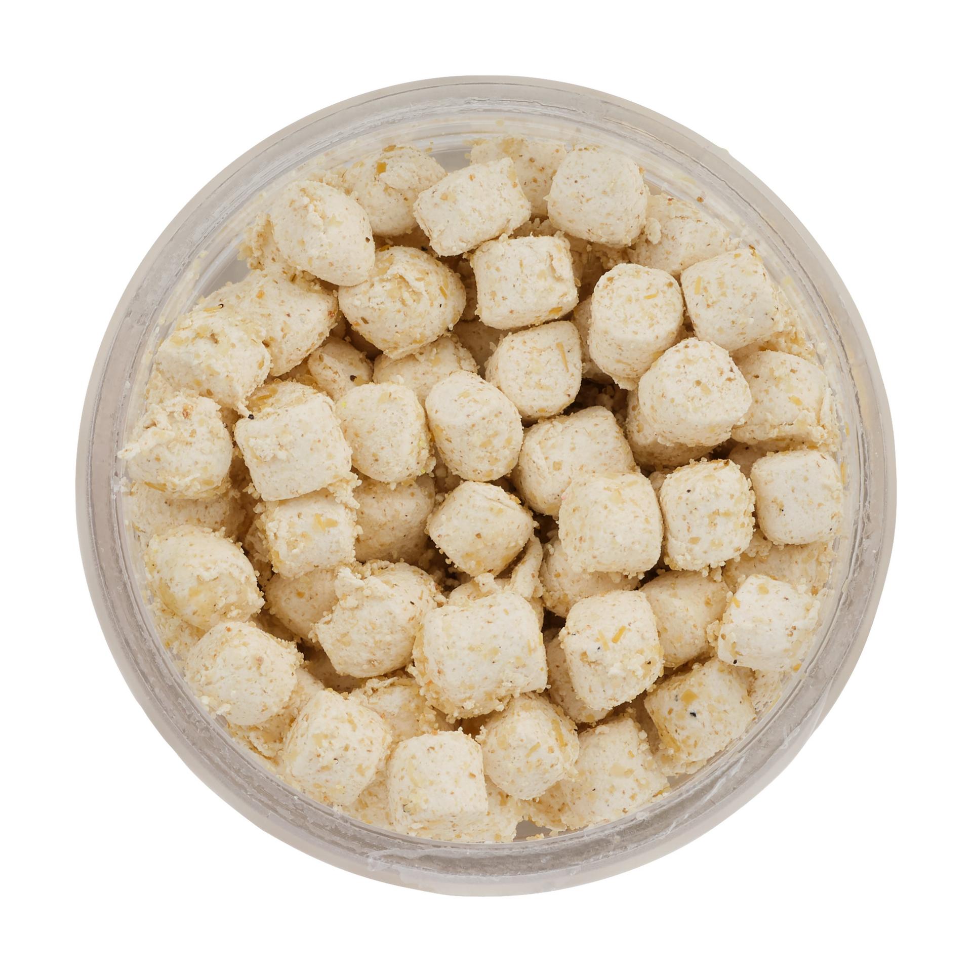 PowerBait? Panfish Nibbles - Image 6