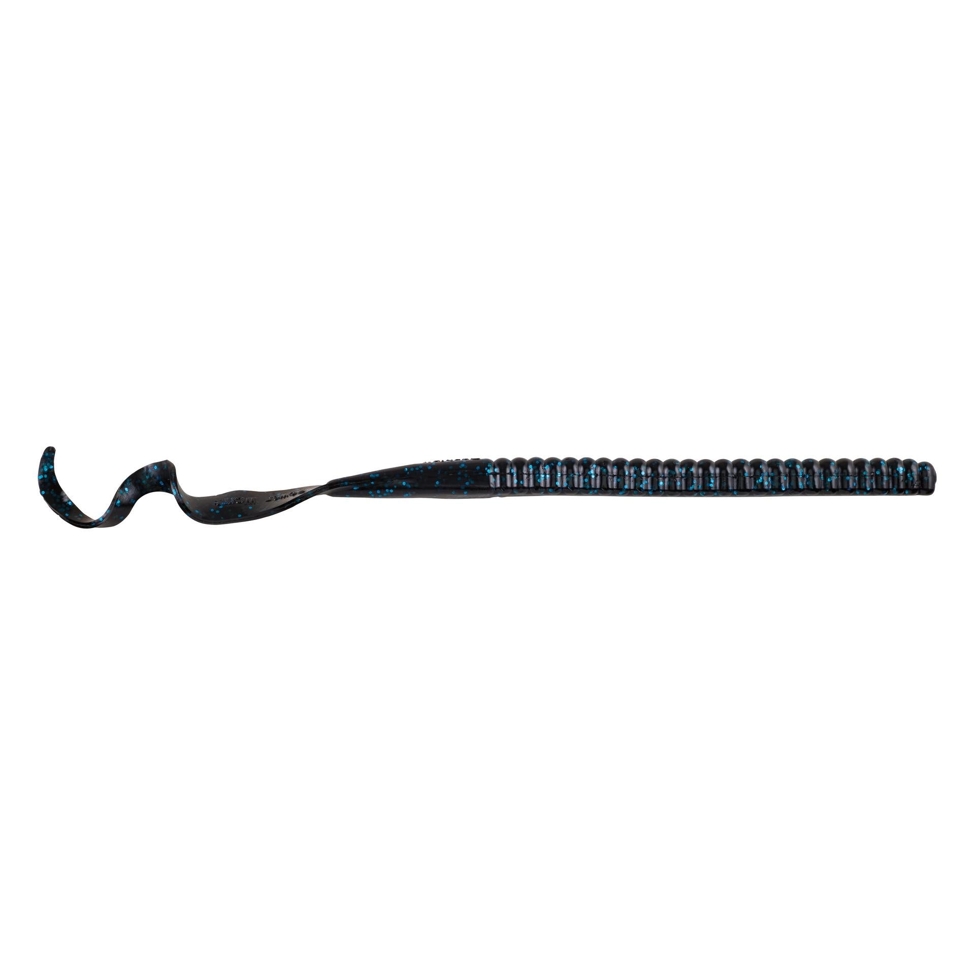 PowerBait? Power Worms? - Image 12