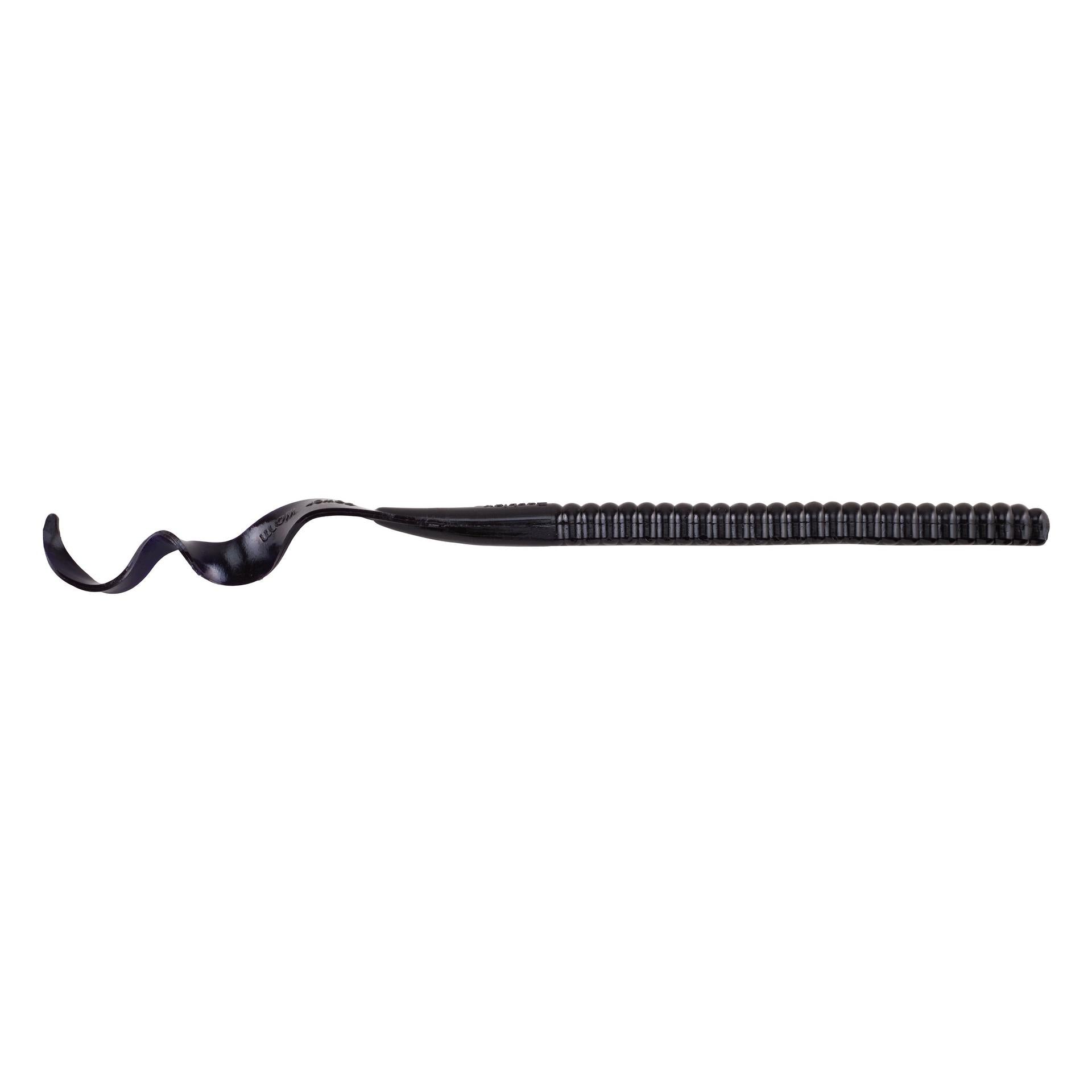 PowerBait? Power Worms? - Image 13