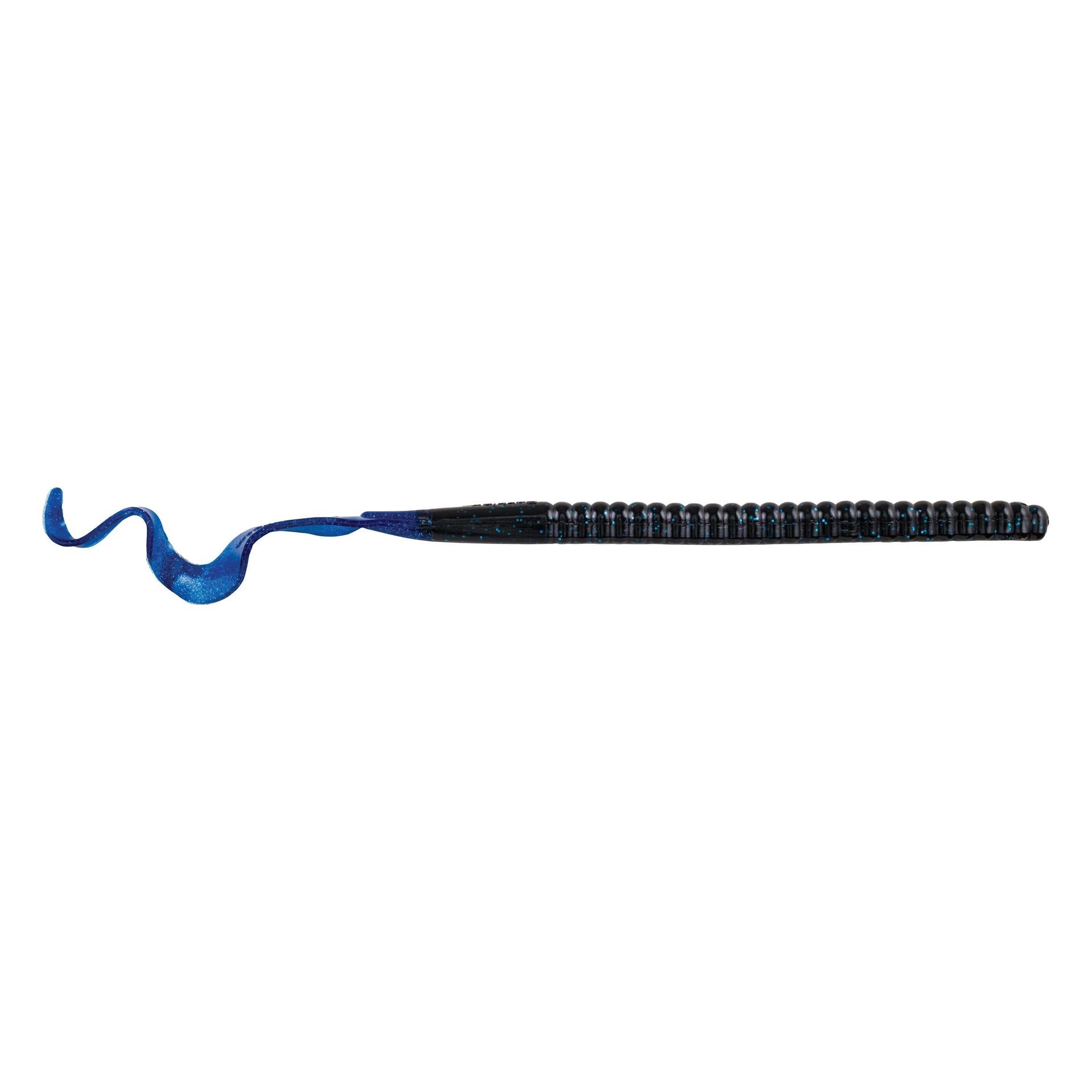 PowerBait? Power Worms? - Image 14