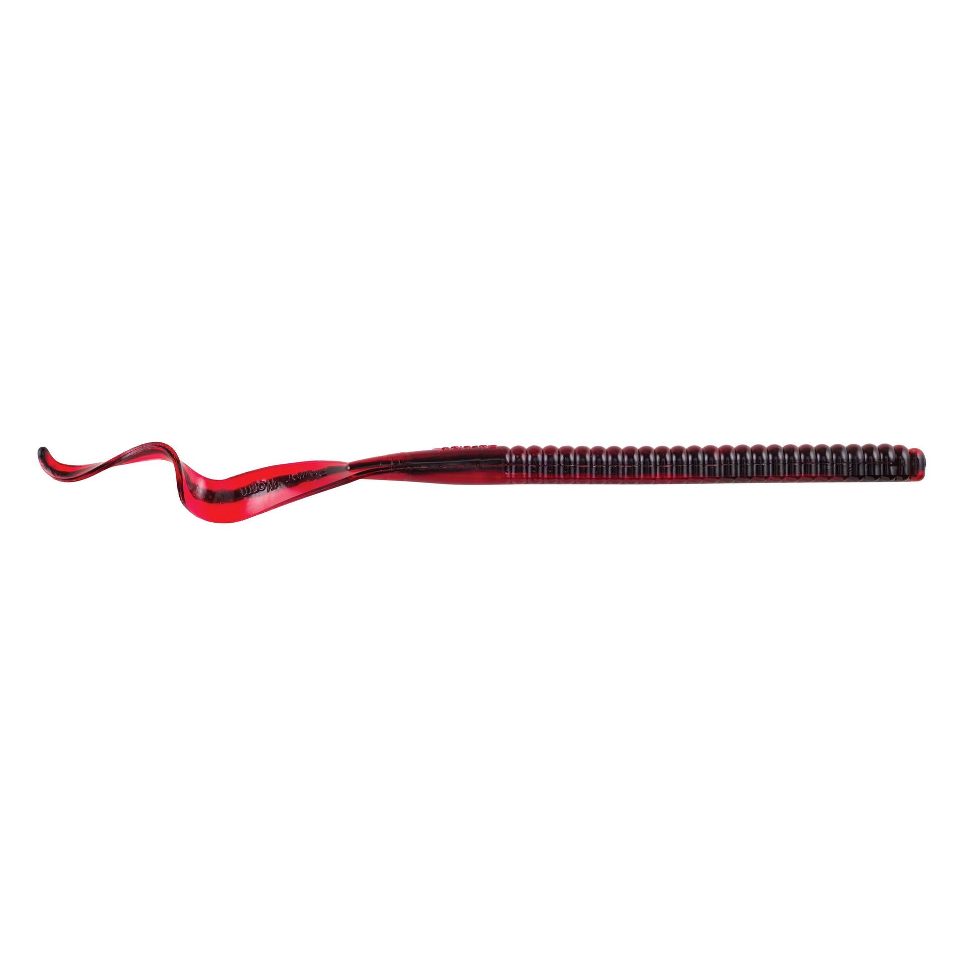 PowerBait? Power Worms? - Image 19