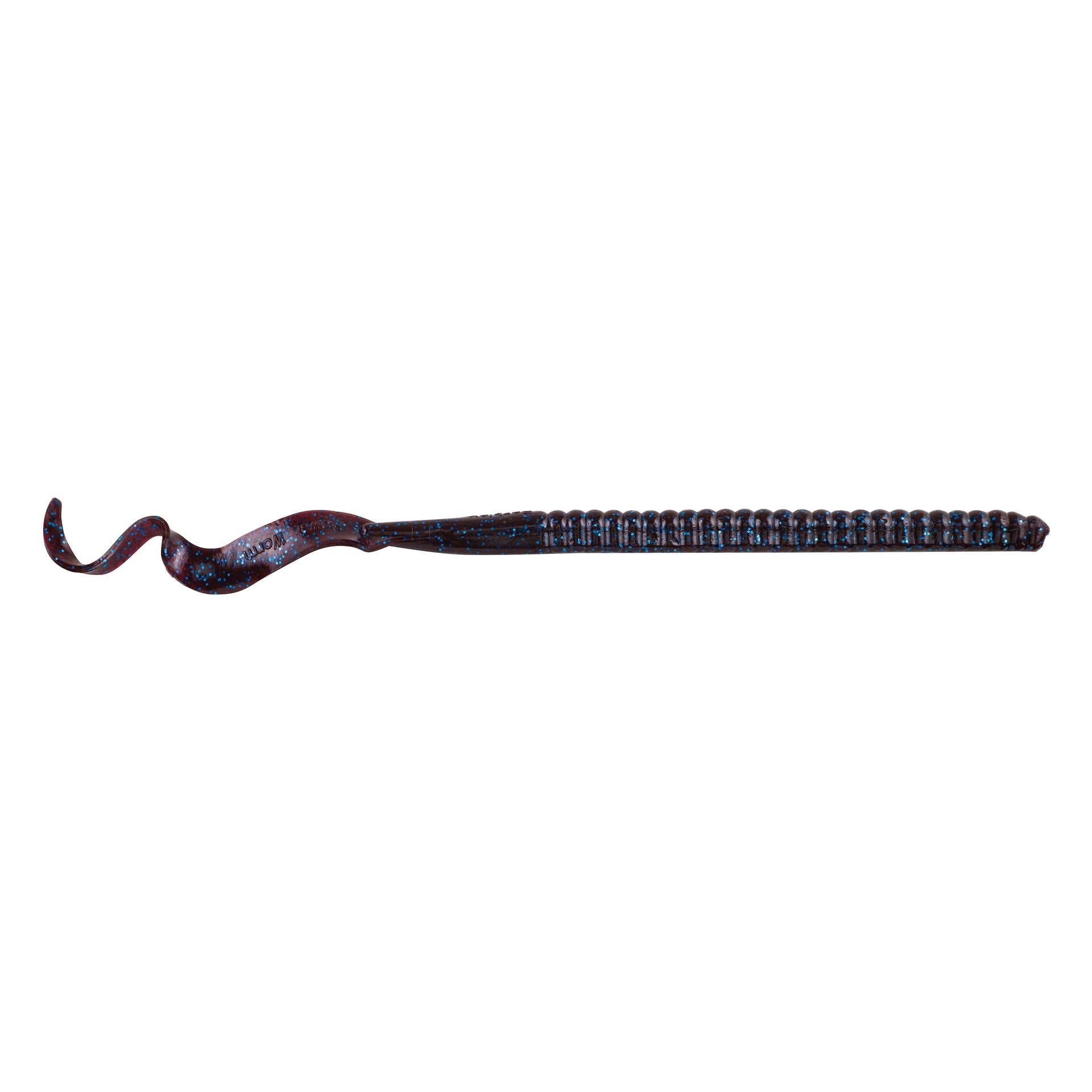 PowerBait? Power Worms? - Image 15