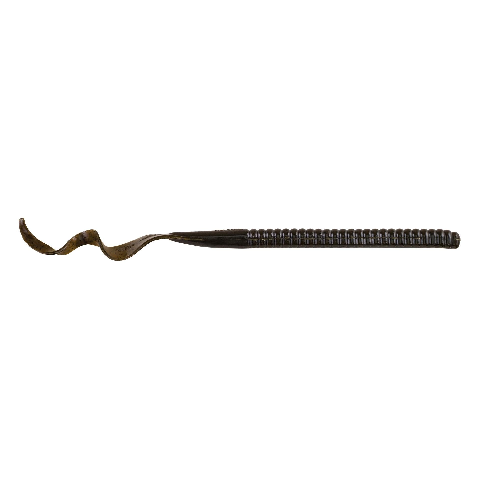 PowerBait? Power Worms? - Image 16
