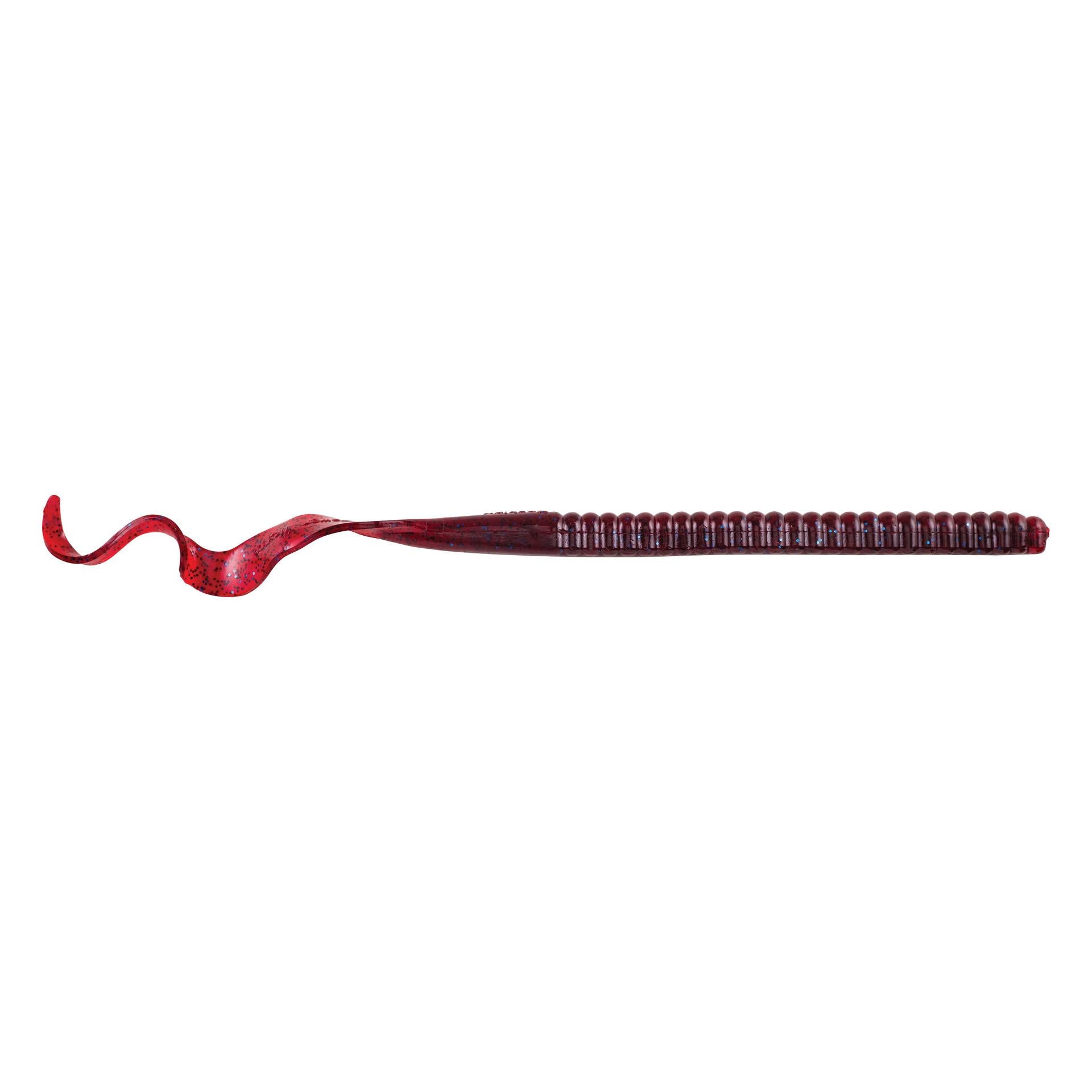 PowerBait? Power Worms? - Image 17