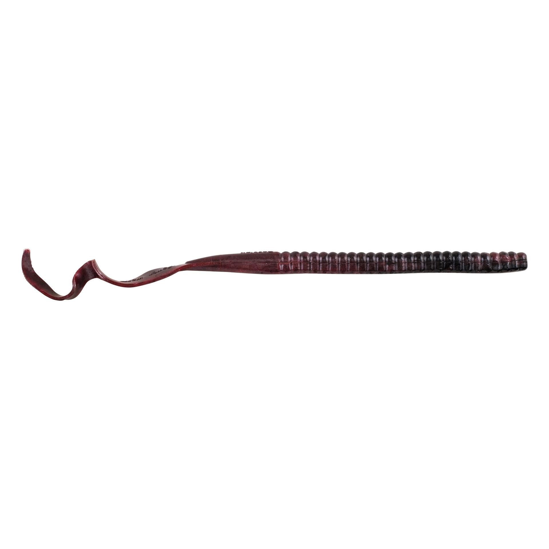 PowerBait? Power Worms? - Image 18