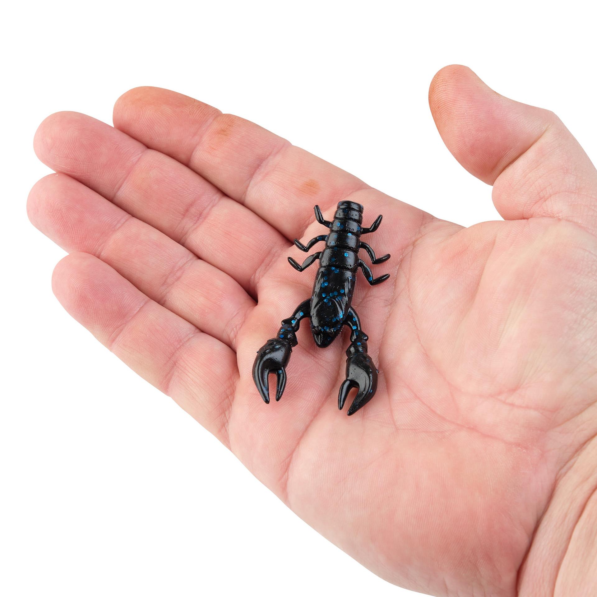 PowerBait? The Champ Craw - Image 53