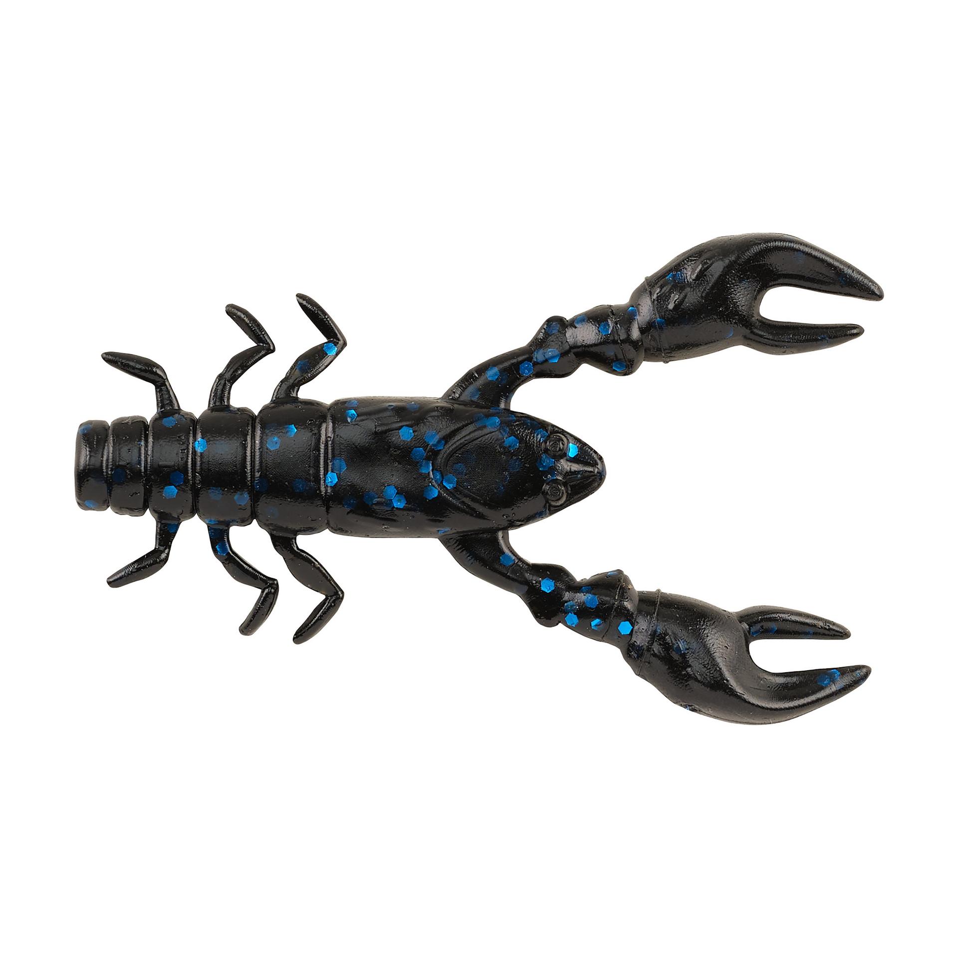 PowerBait? The Champ Craw - Image 10