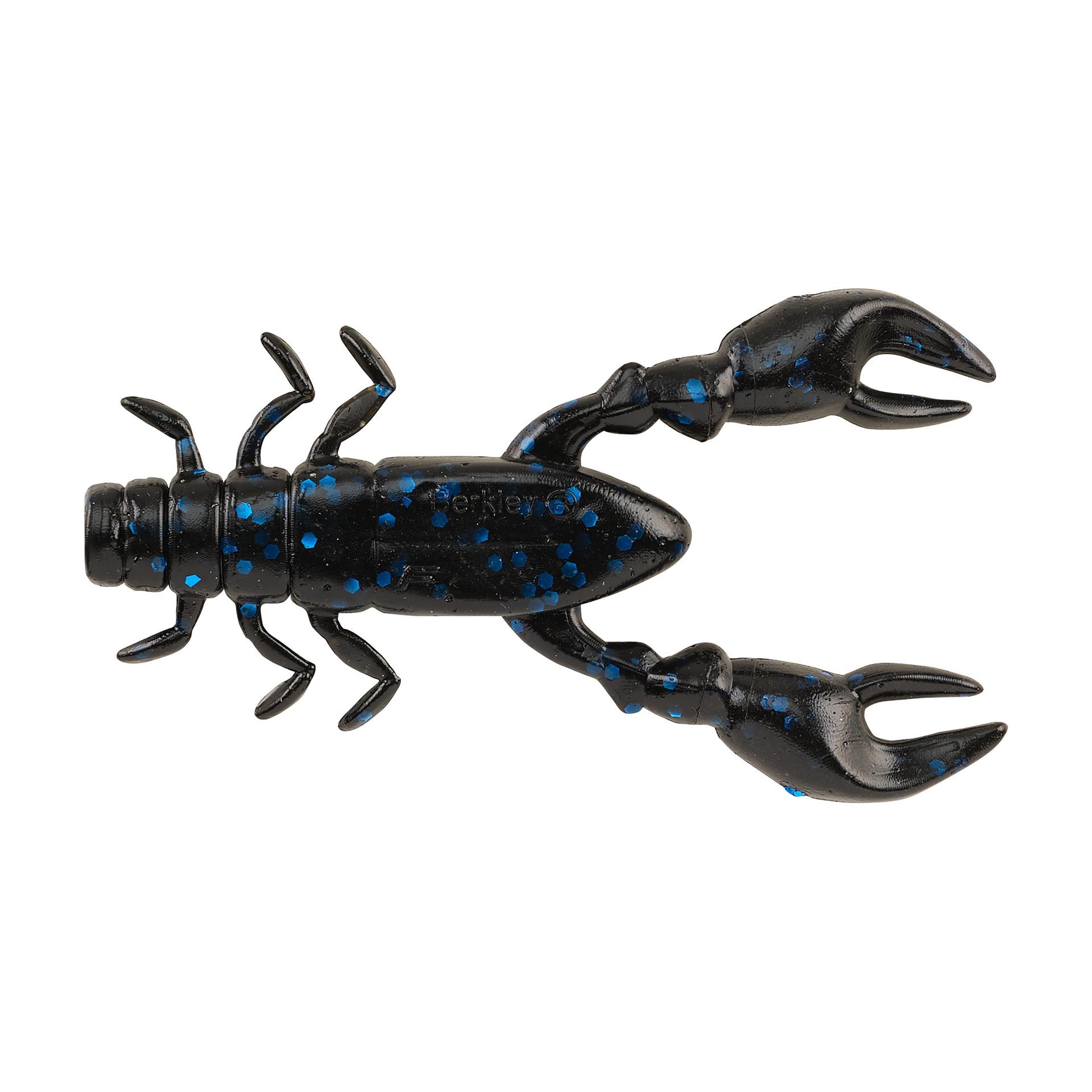 PowerBait? The Champ Craw - Image 52