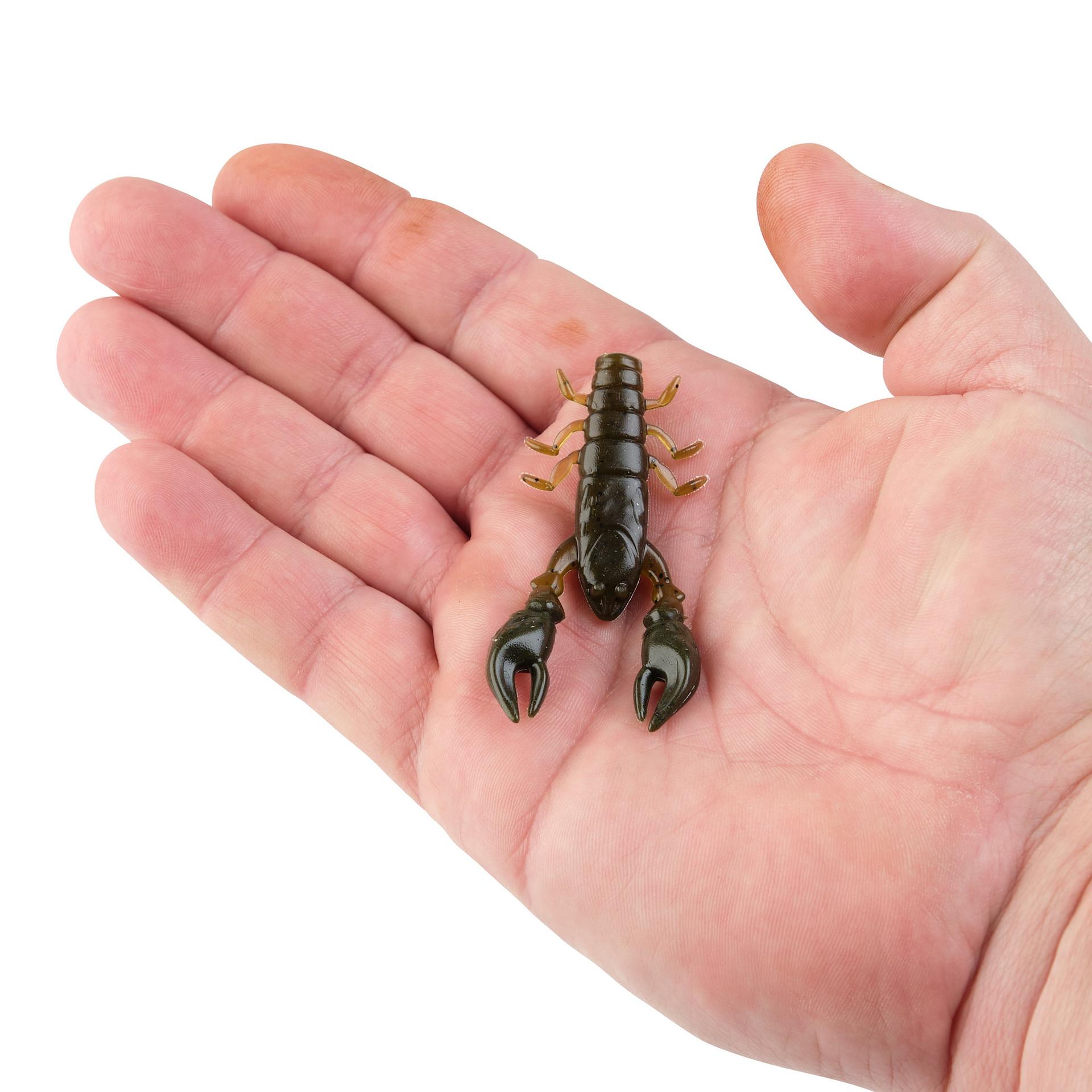 PowerBait? The Champ Craw - Image 50