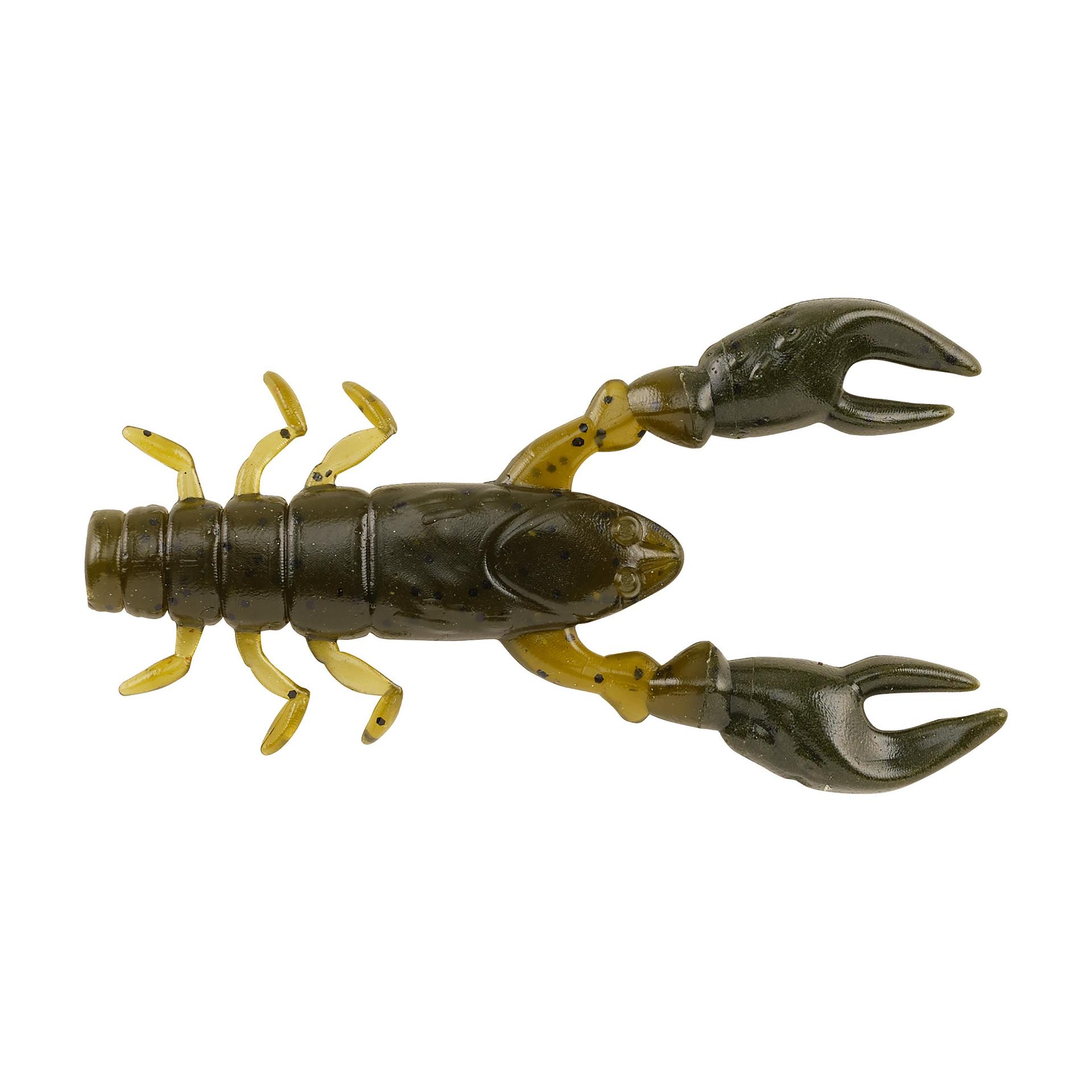 PowerBait? The Champ Craw - Image 9