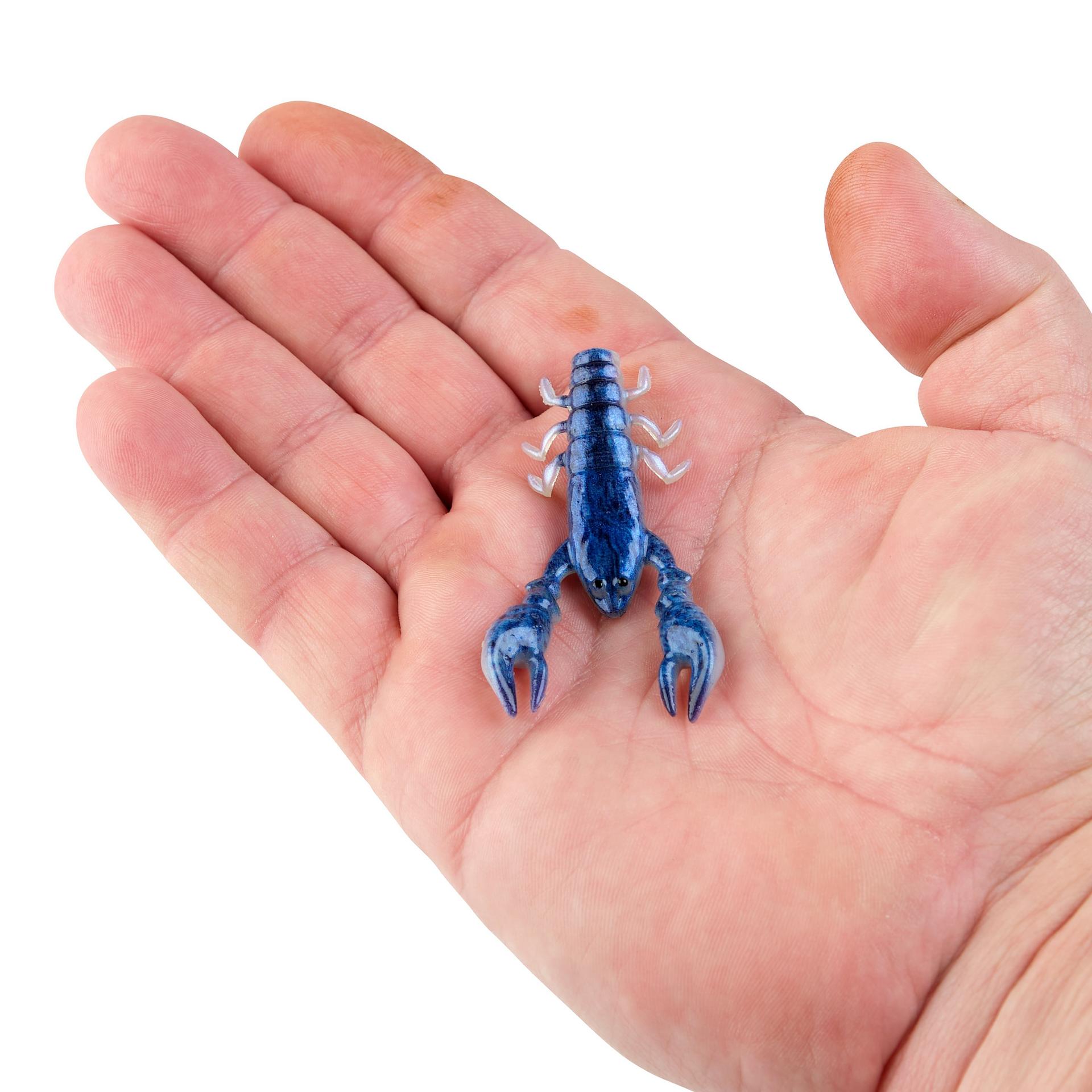 PowerBait? The Champ Craw - Image 41