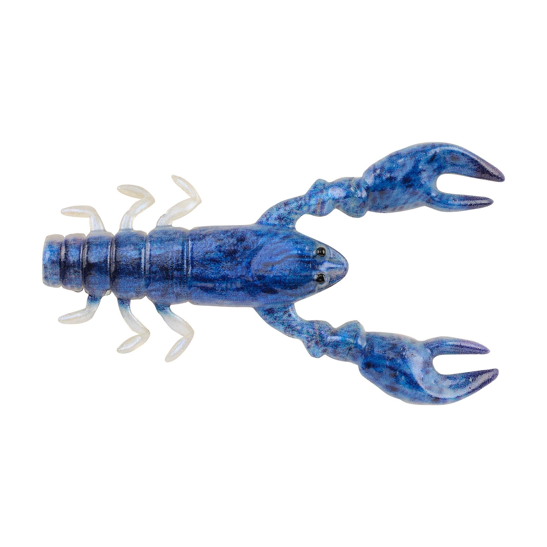 PowerBait? The Champ Craw - Image 6
