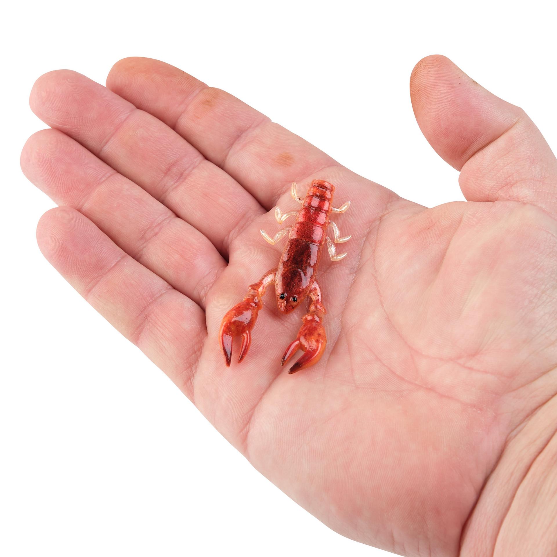 PowerBait? The Champ Craw - Image 35