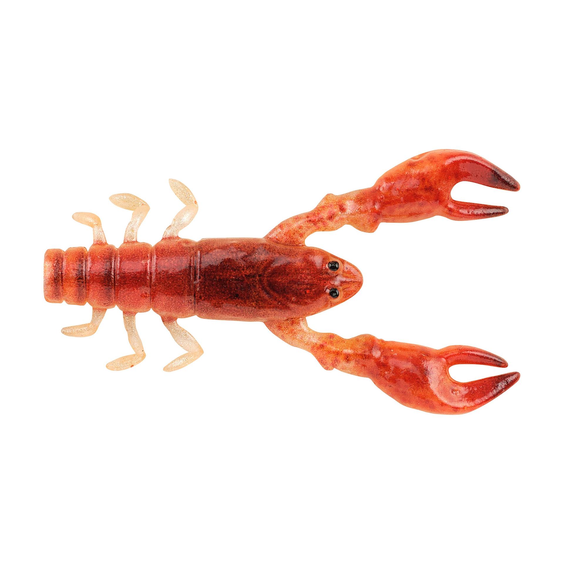 PowerBait? The Champ Craw - Image 4