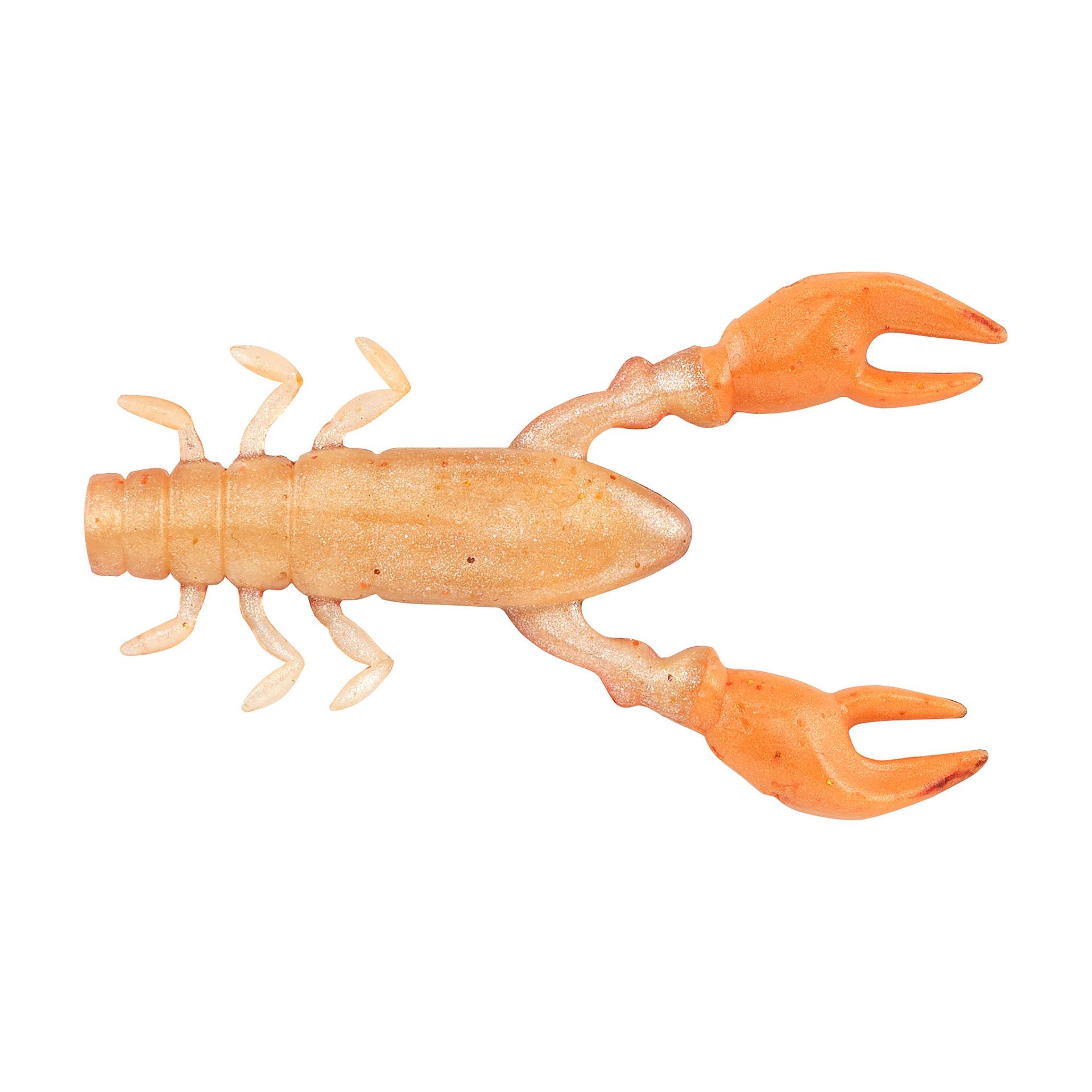 PowerBait? The Champ Craw - Image 34