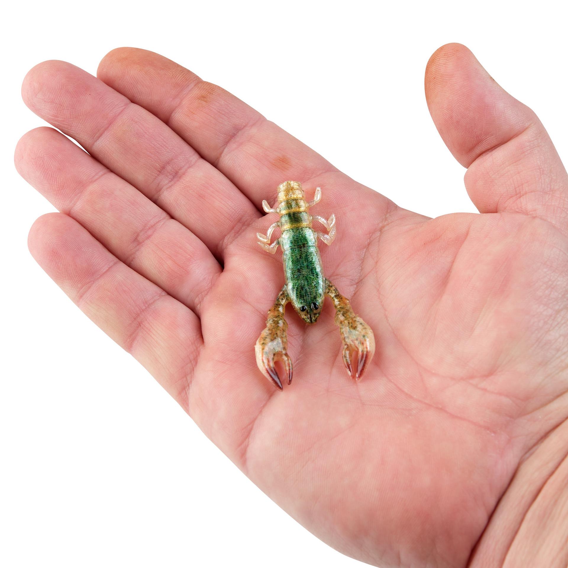 PowerBait? The Champ Craw - Image 38